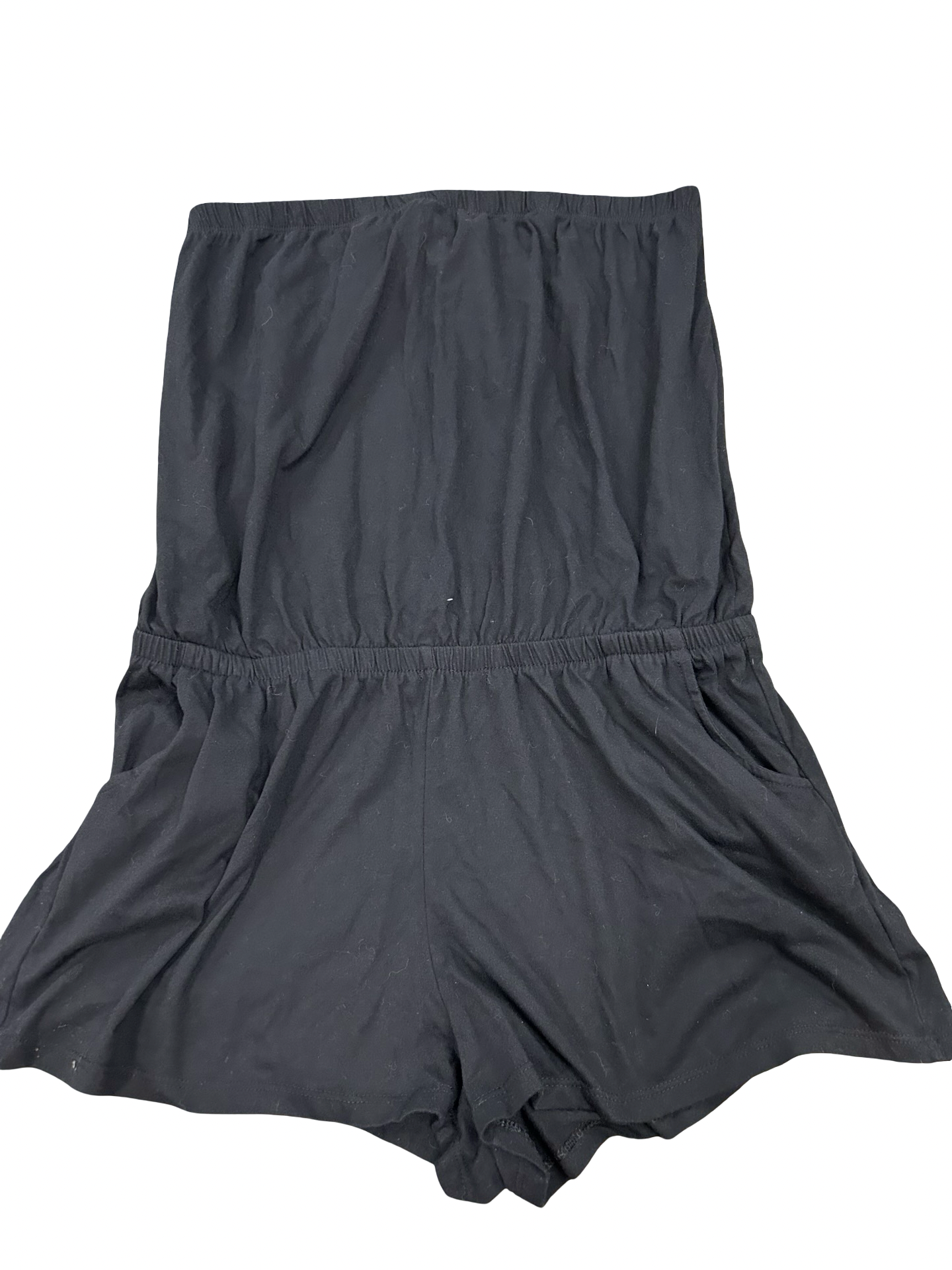 Woman’s large old navy