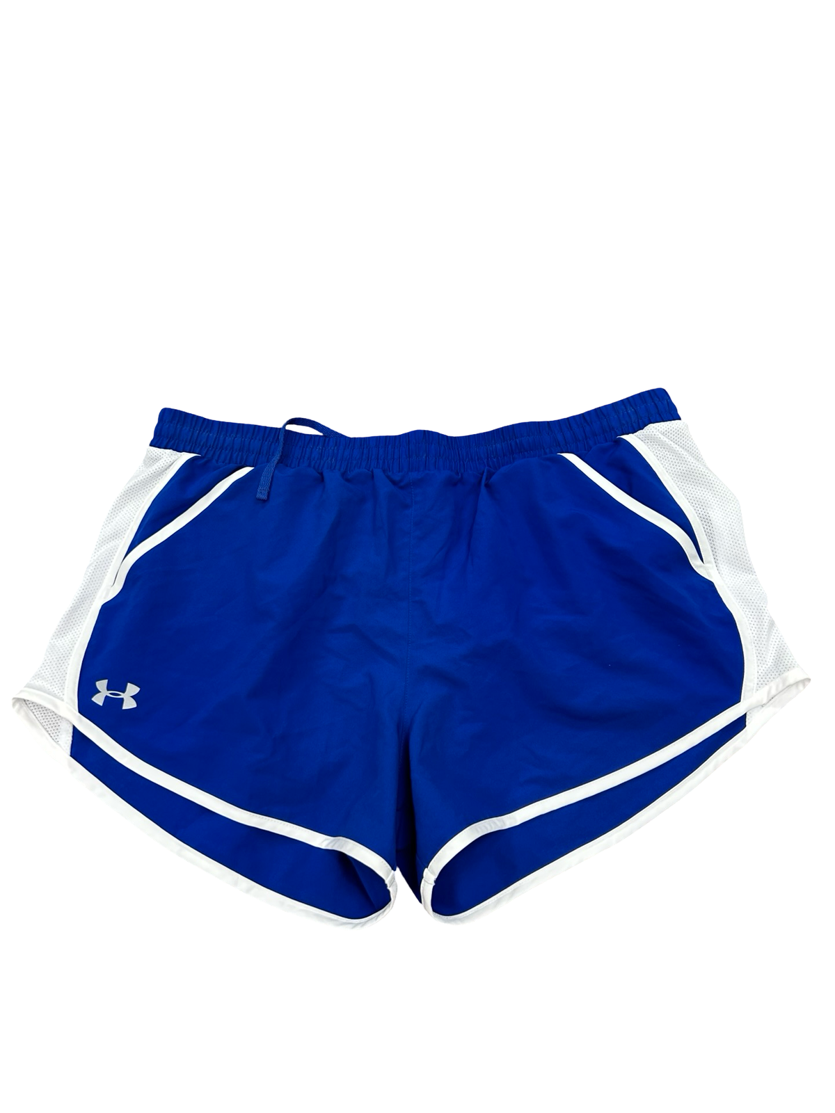 Woman’s xl UA