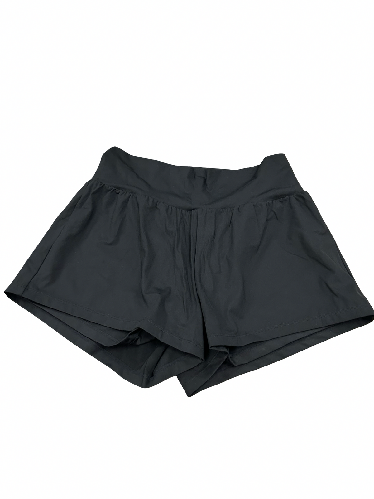 Woman’s XL Halara