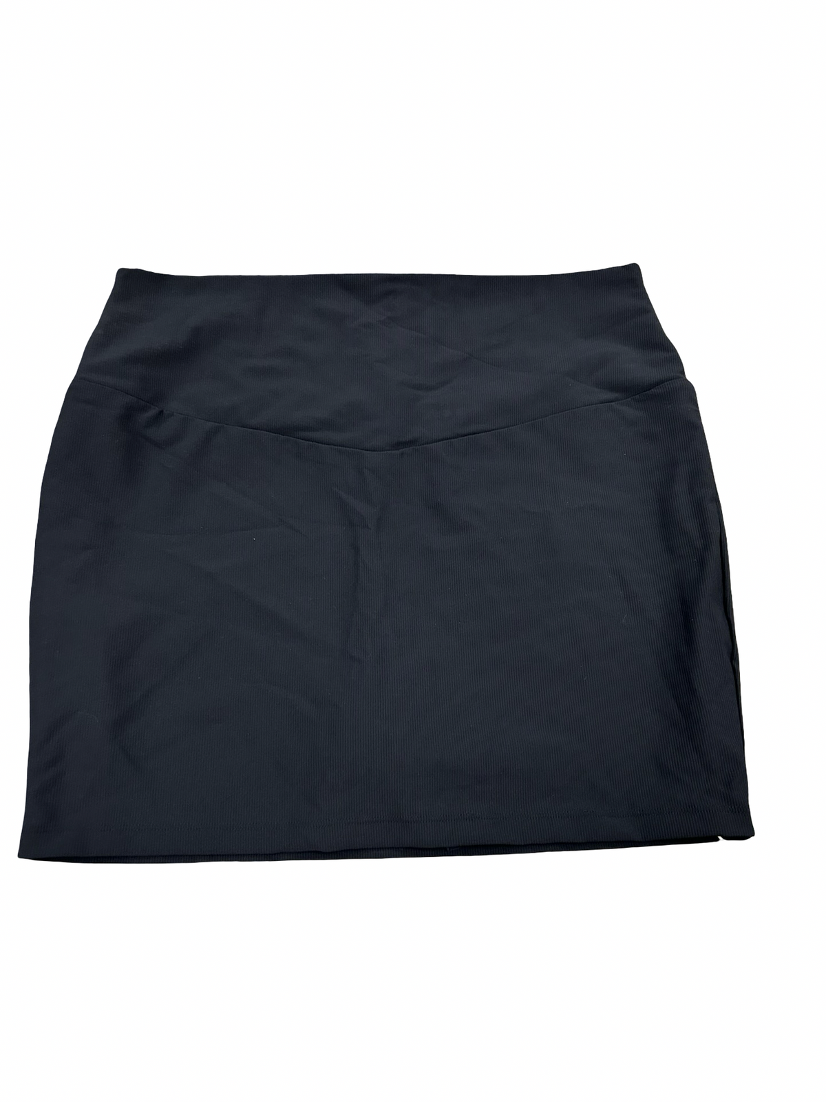 Woman’s XL athletic skirt Halara