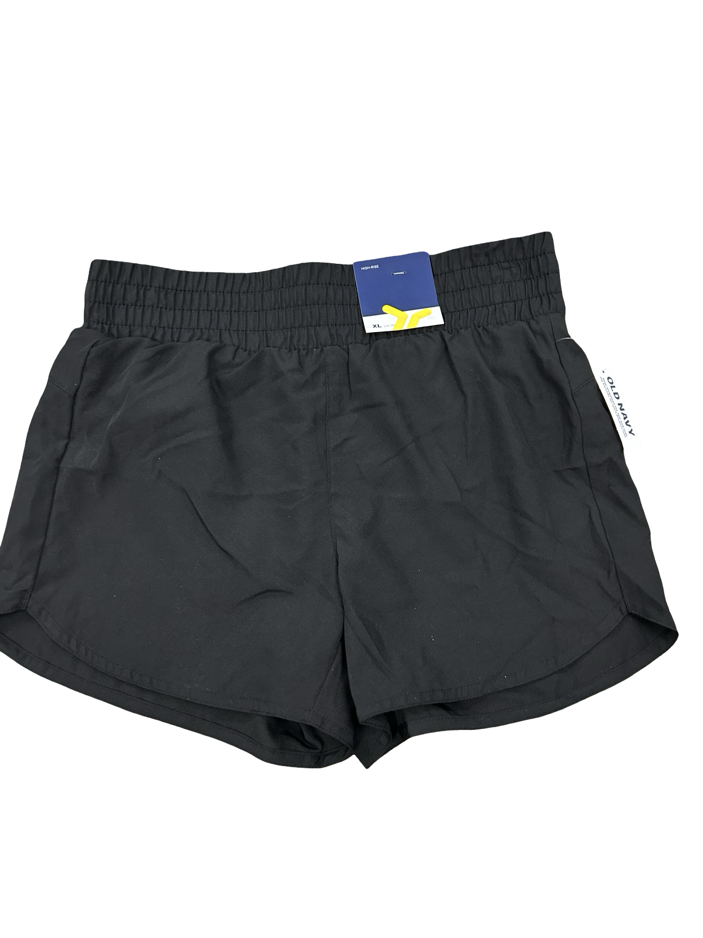 Girls 14/16 old navy nwt