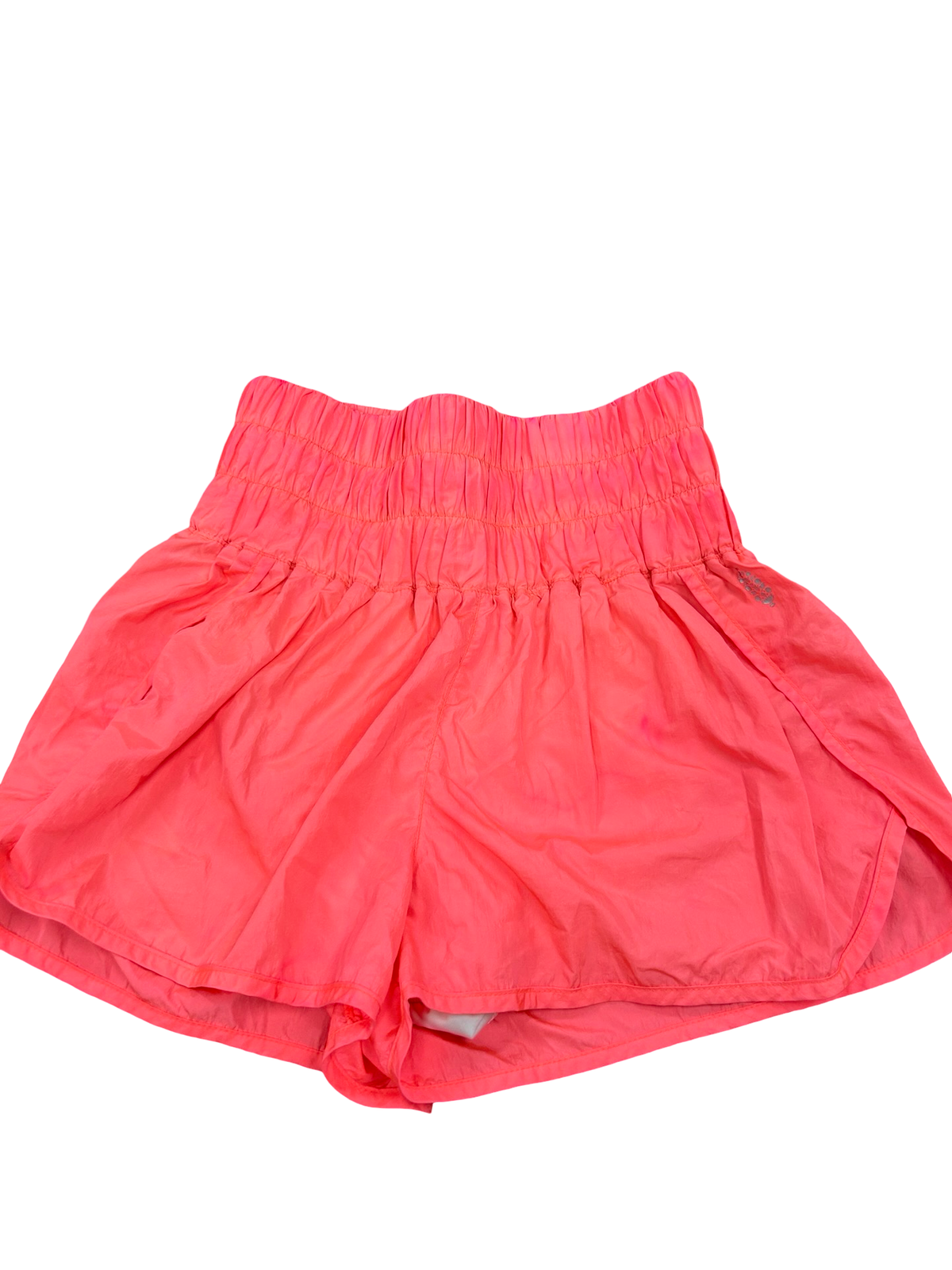 Woman’s free people M