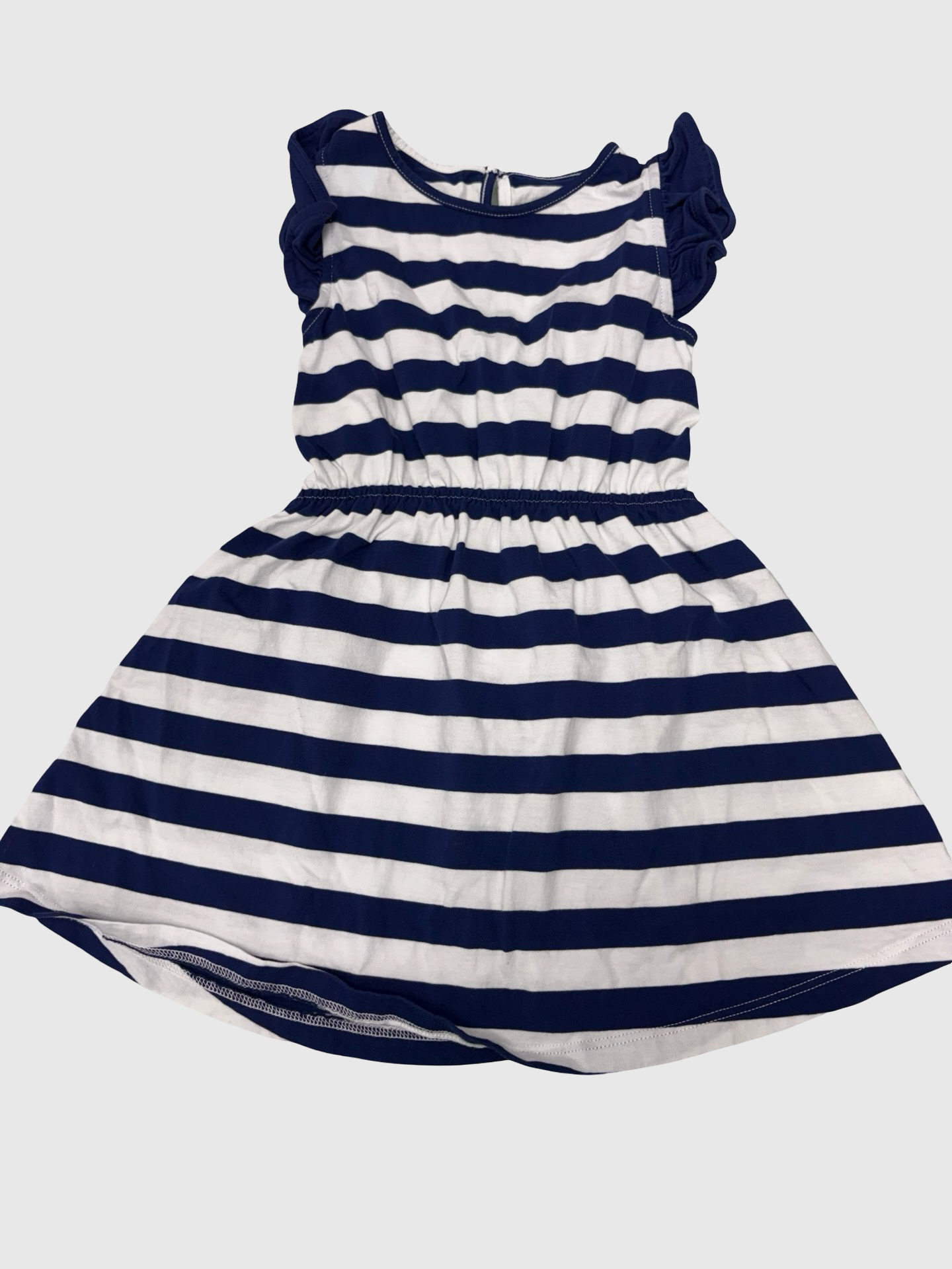 Girls dress size 3