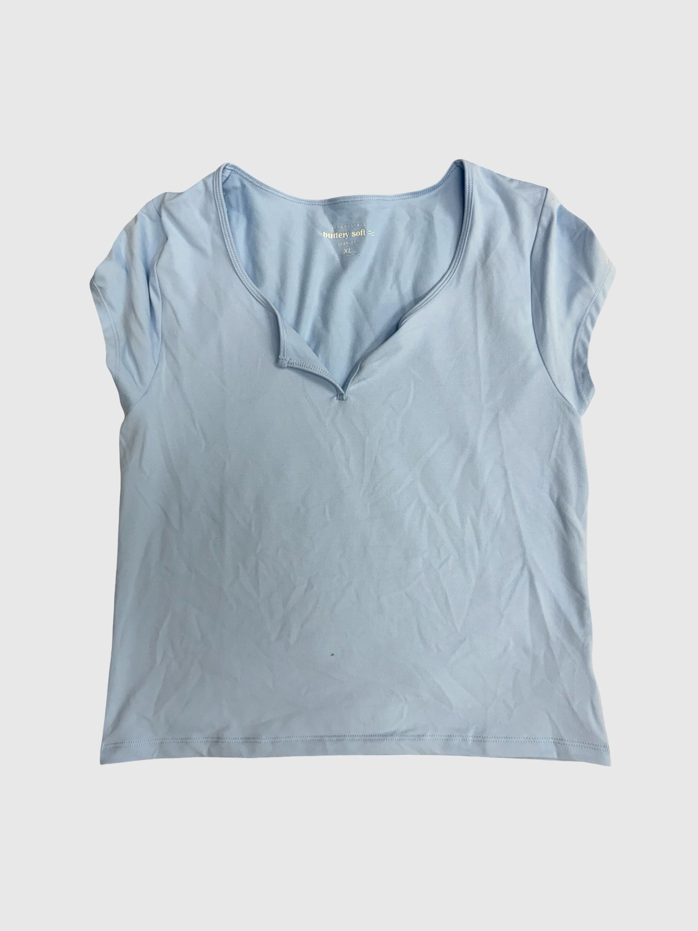 Women’s XL top