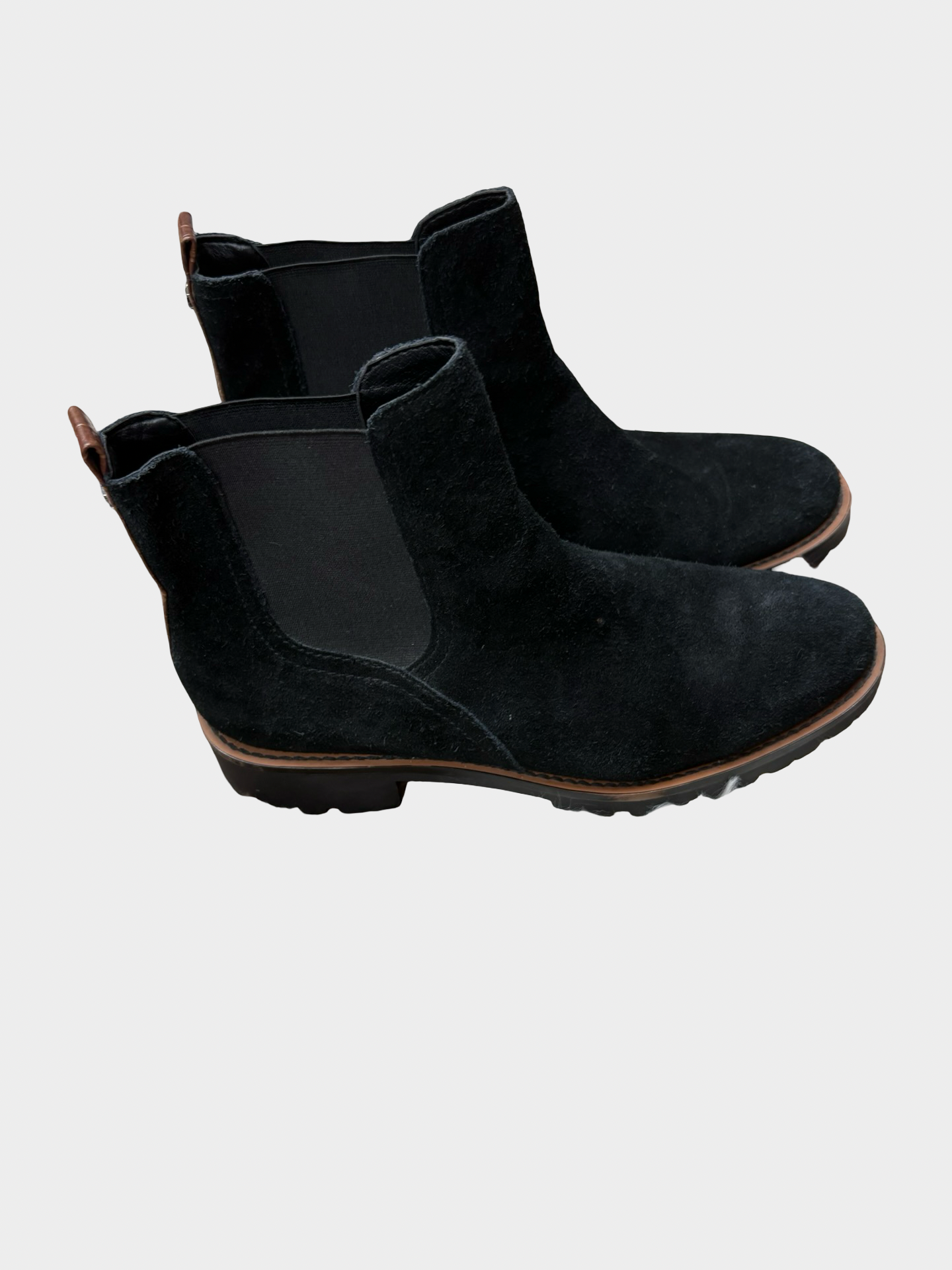 Women’s Sam Edelman size 7.5