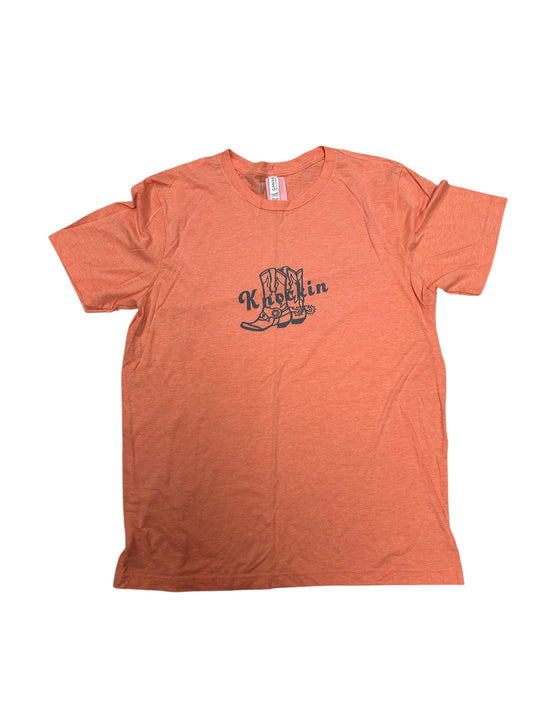 Womens large shirt