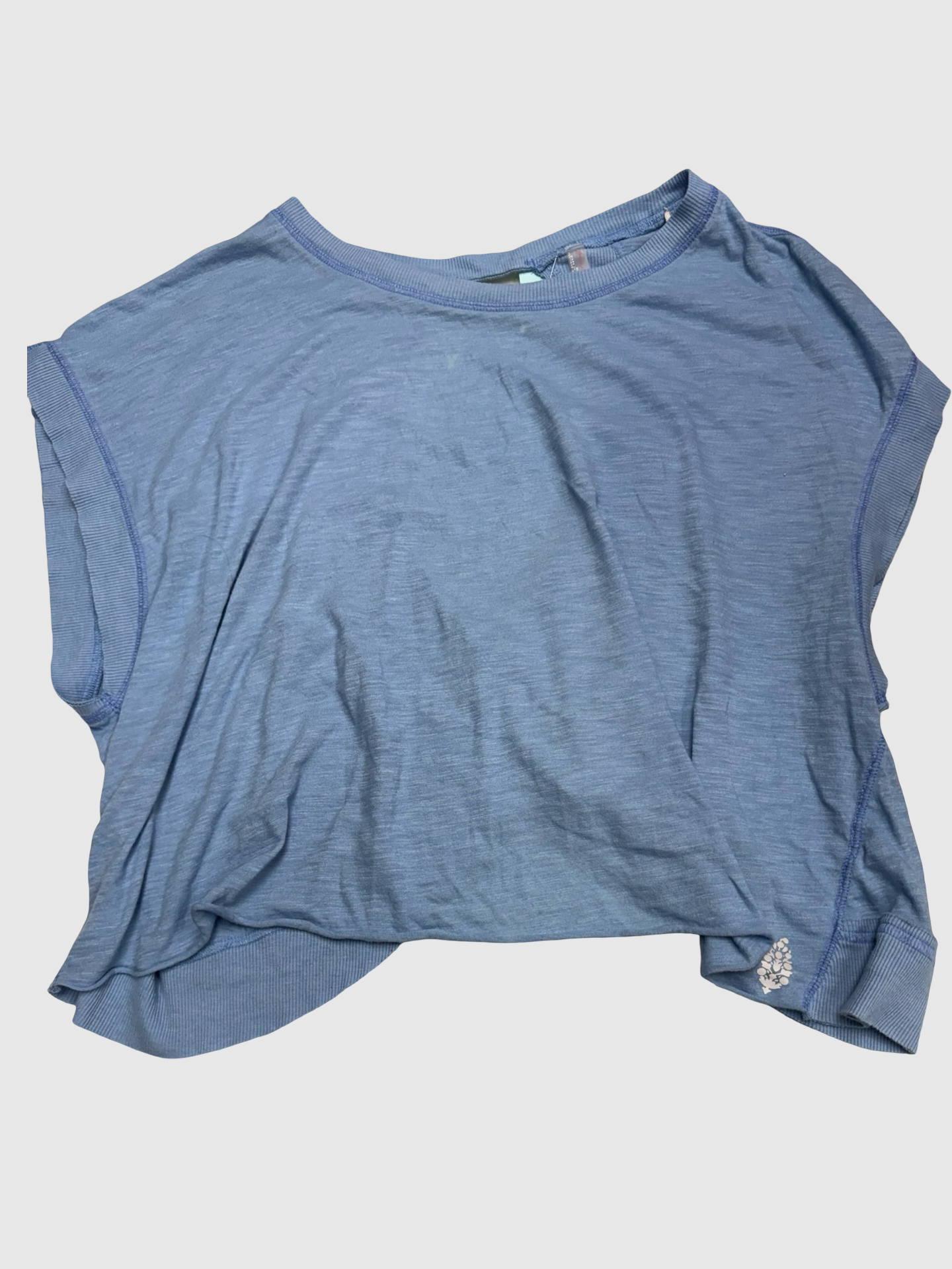 Women’s free people size medium open back
