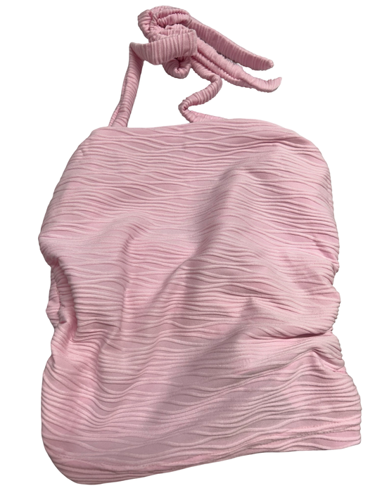 Woman’s XS