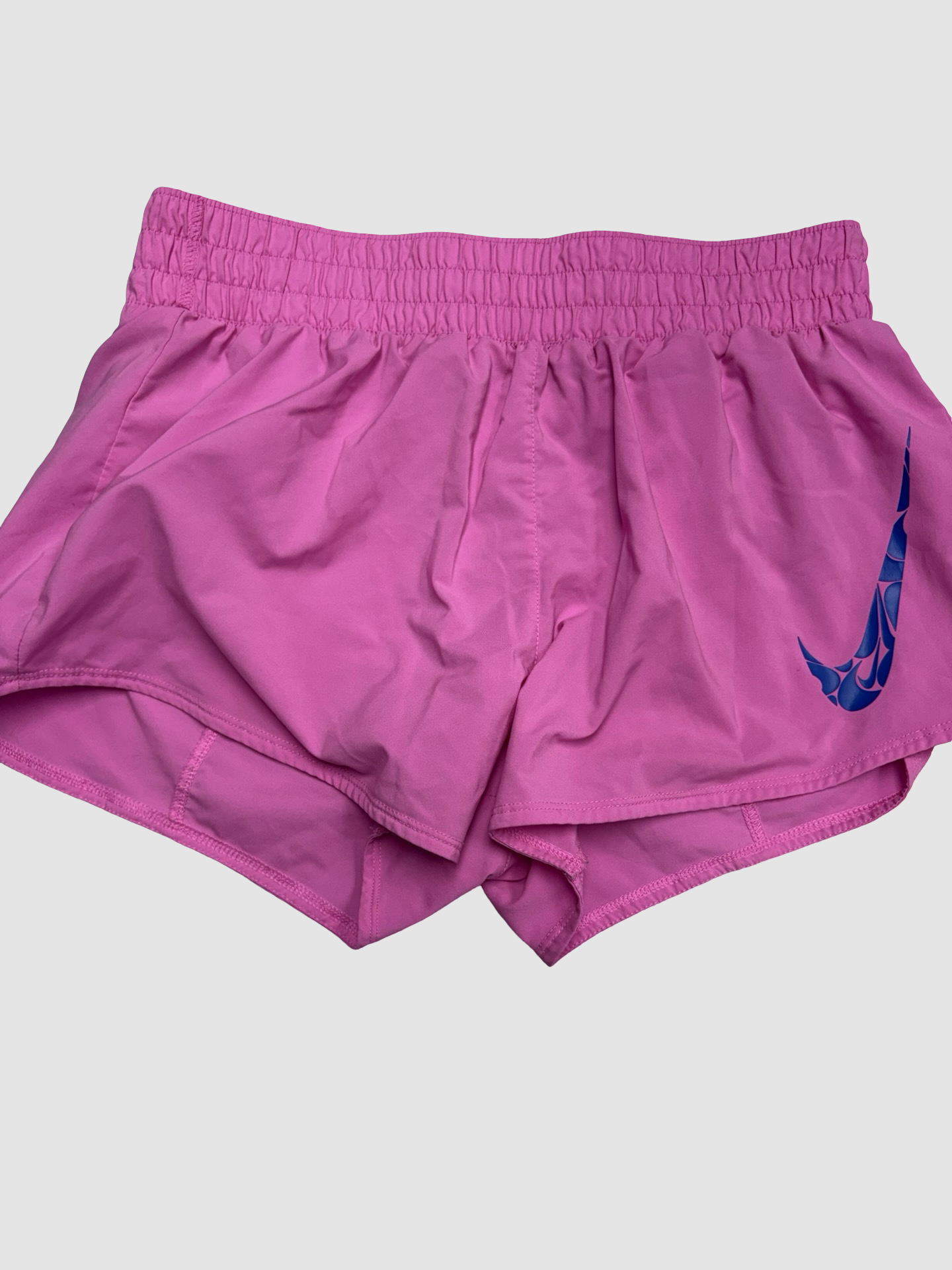Women’s Nike shorts size medium