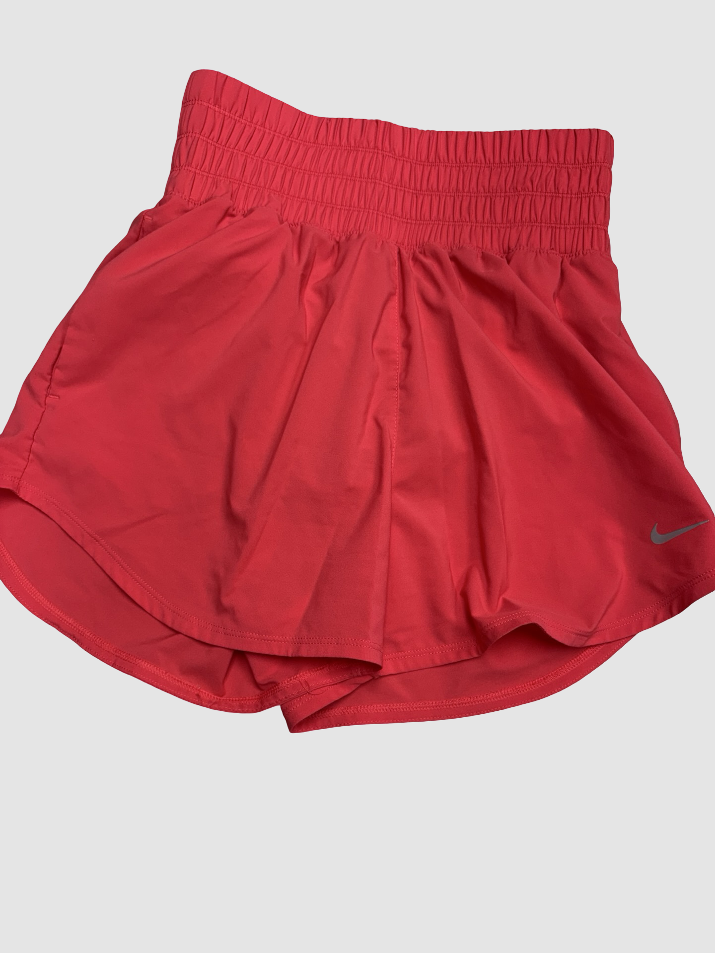 Women’s size small Nike shorts
