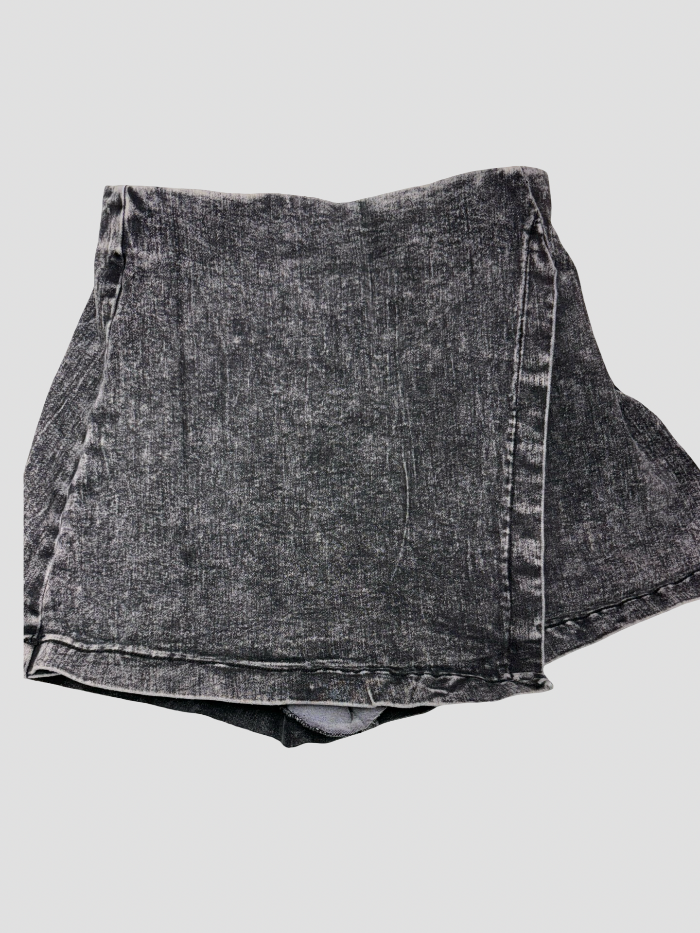 Women’s small skort