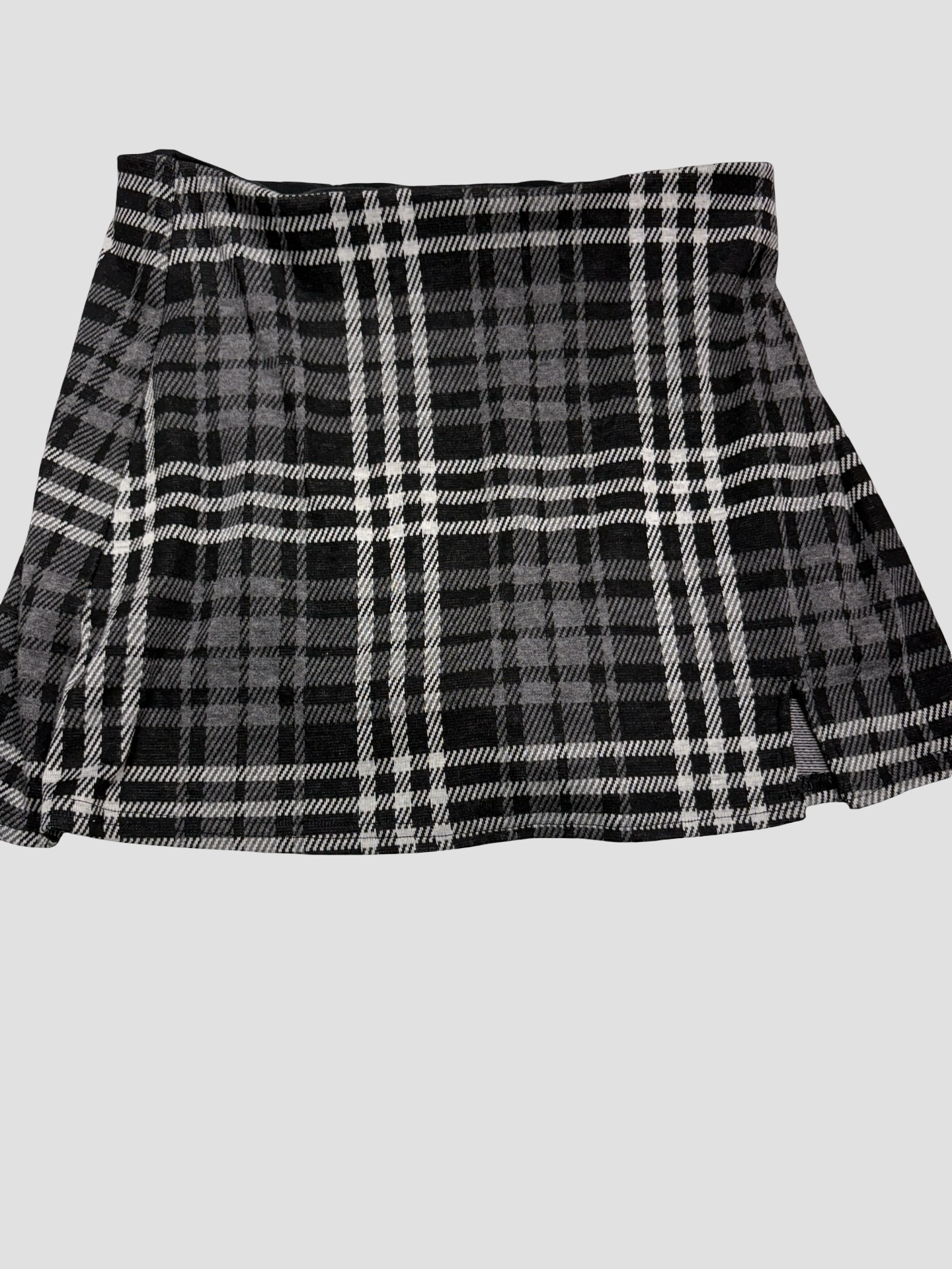 Women’s small American eagle skirt