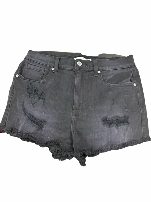 Woman’s medium eunina