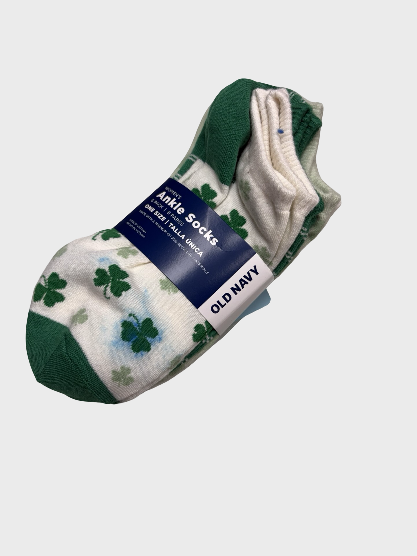Women’s socks NWT