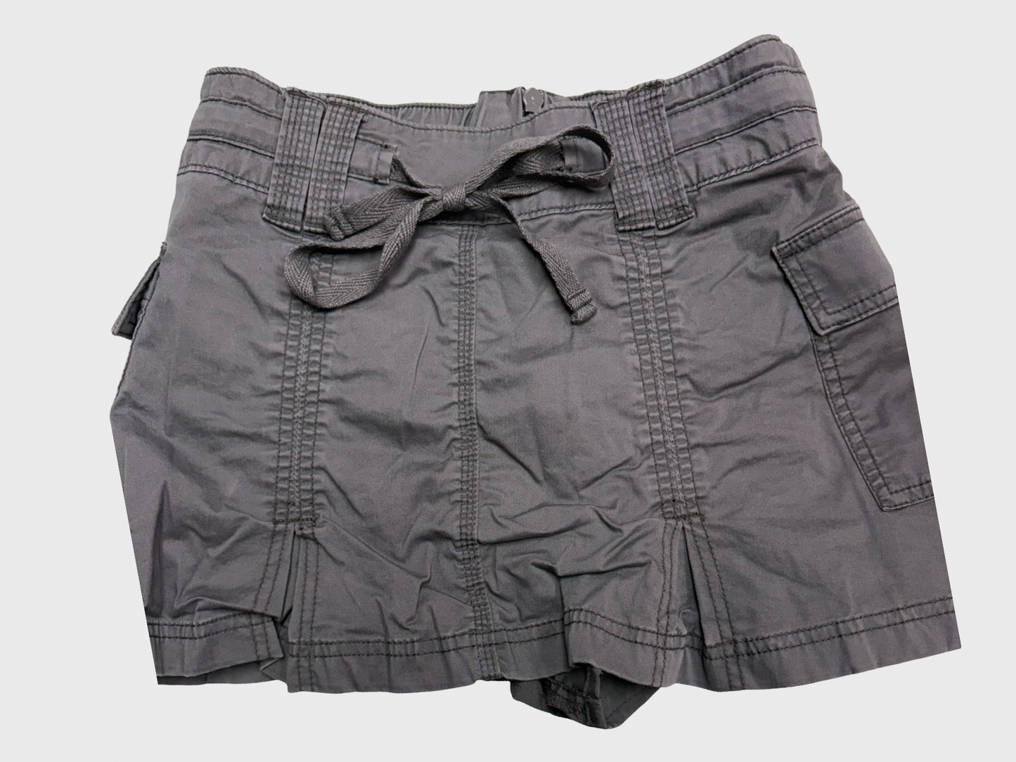 Women’s skirt size small