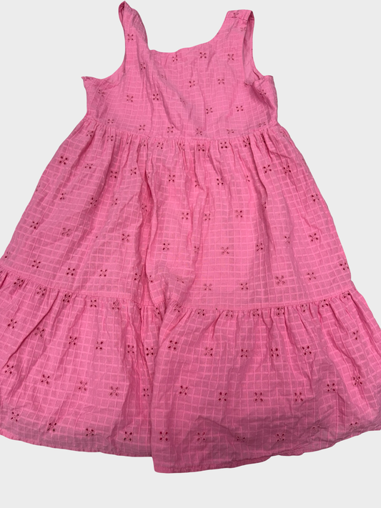 Girls size 10/12