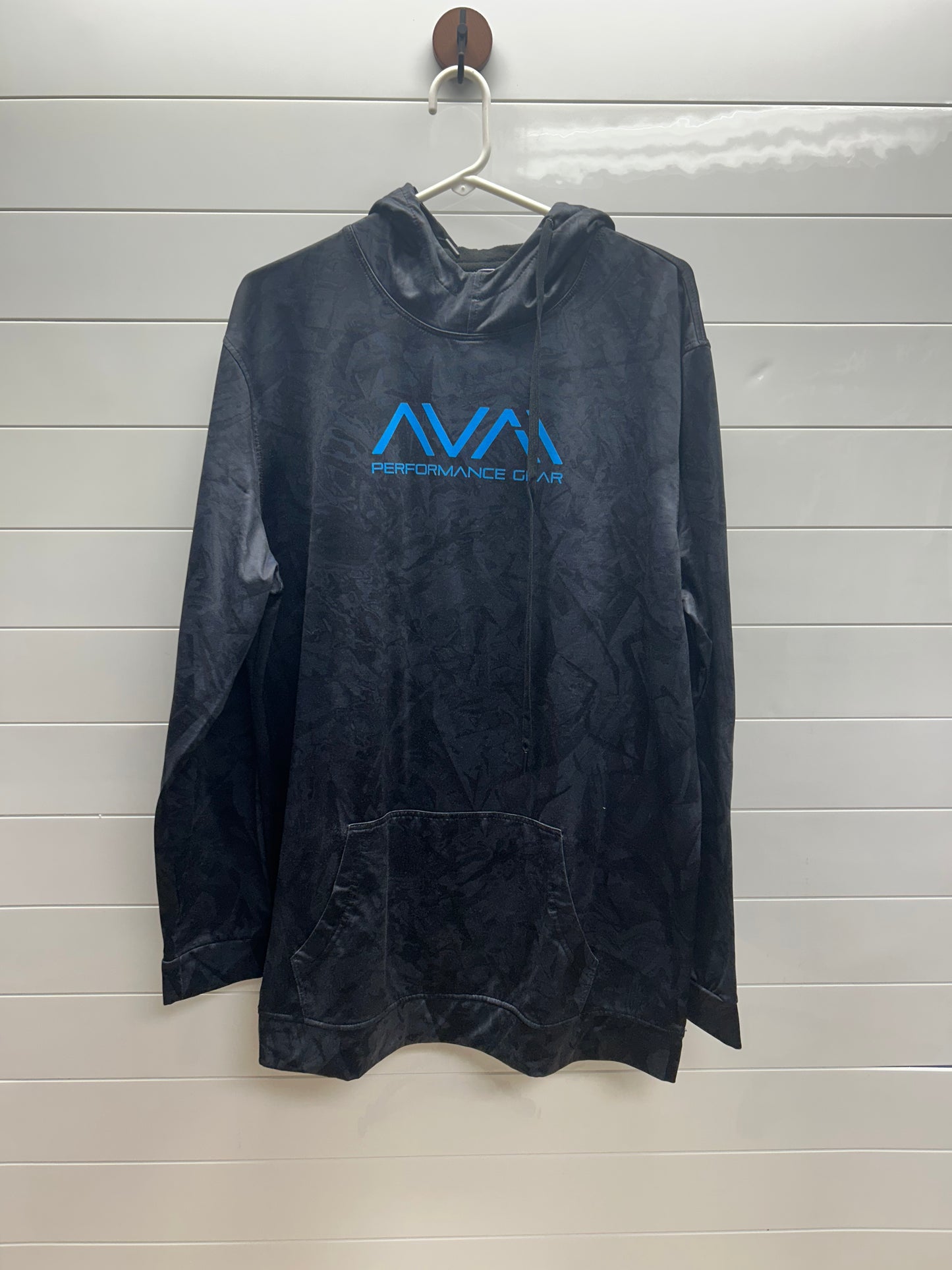 Men’s 2xl