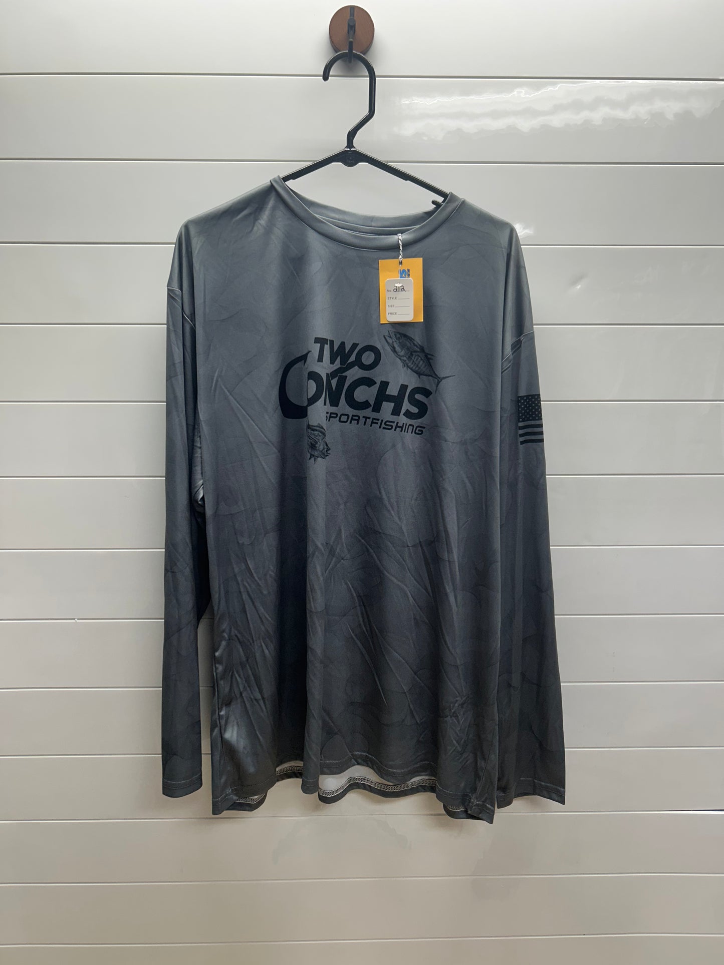 Men’s XL nwt