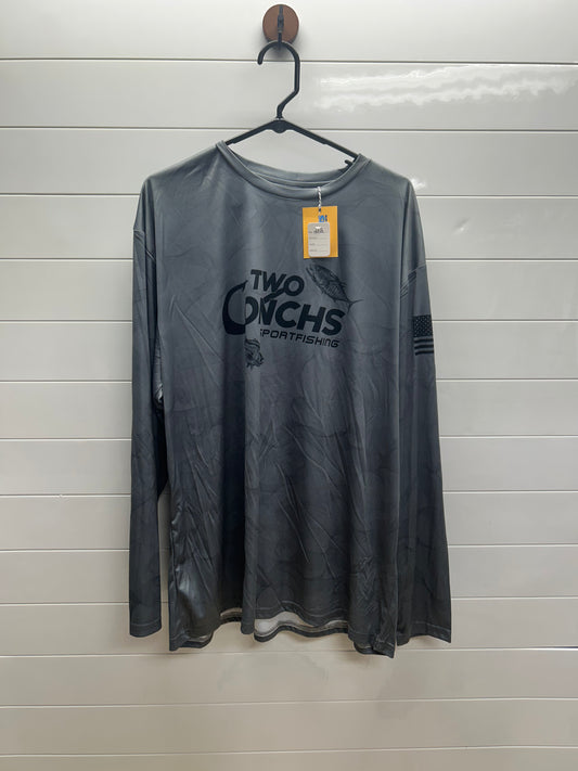 Men’s XL nwt