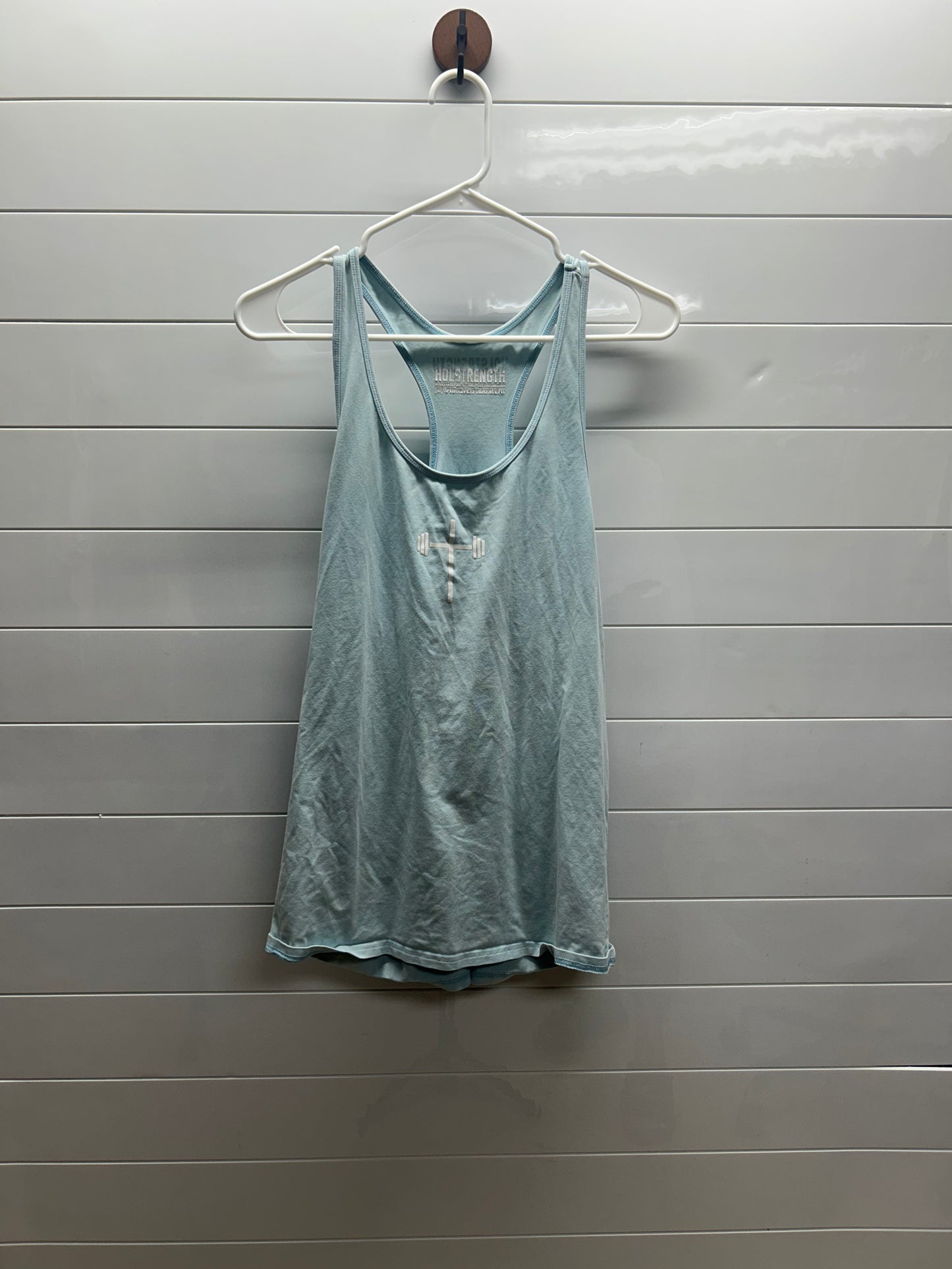 Woman’s holstrength large