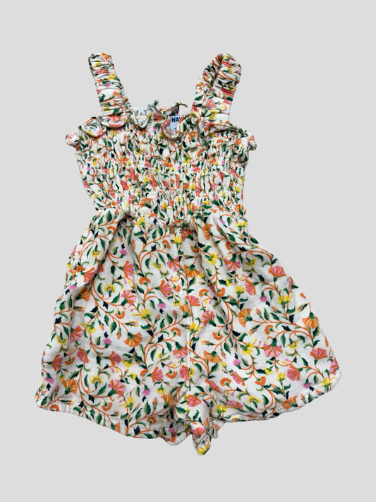 Girls 2T