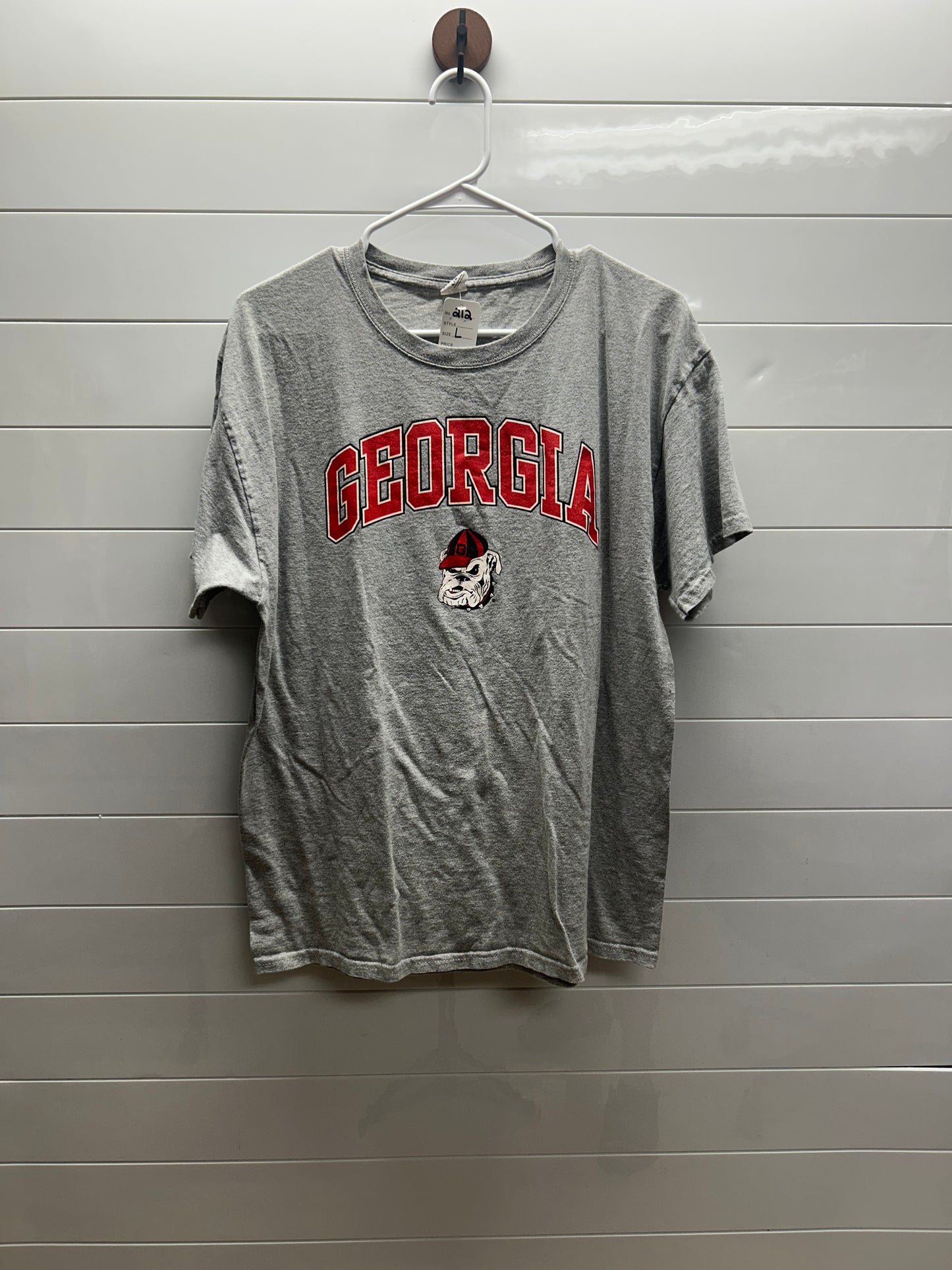 Men’s large