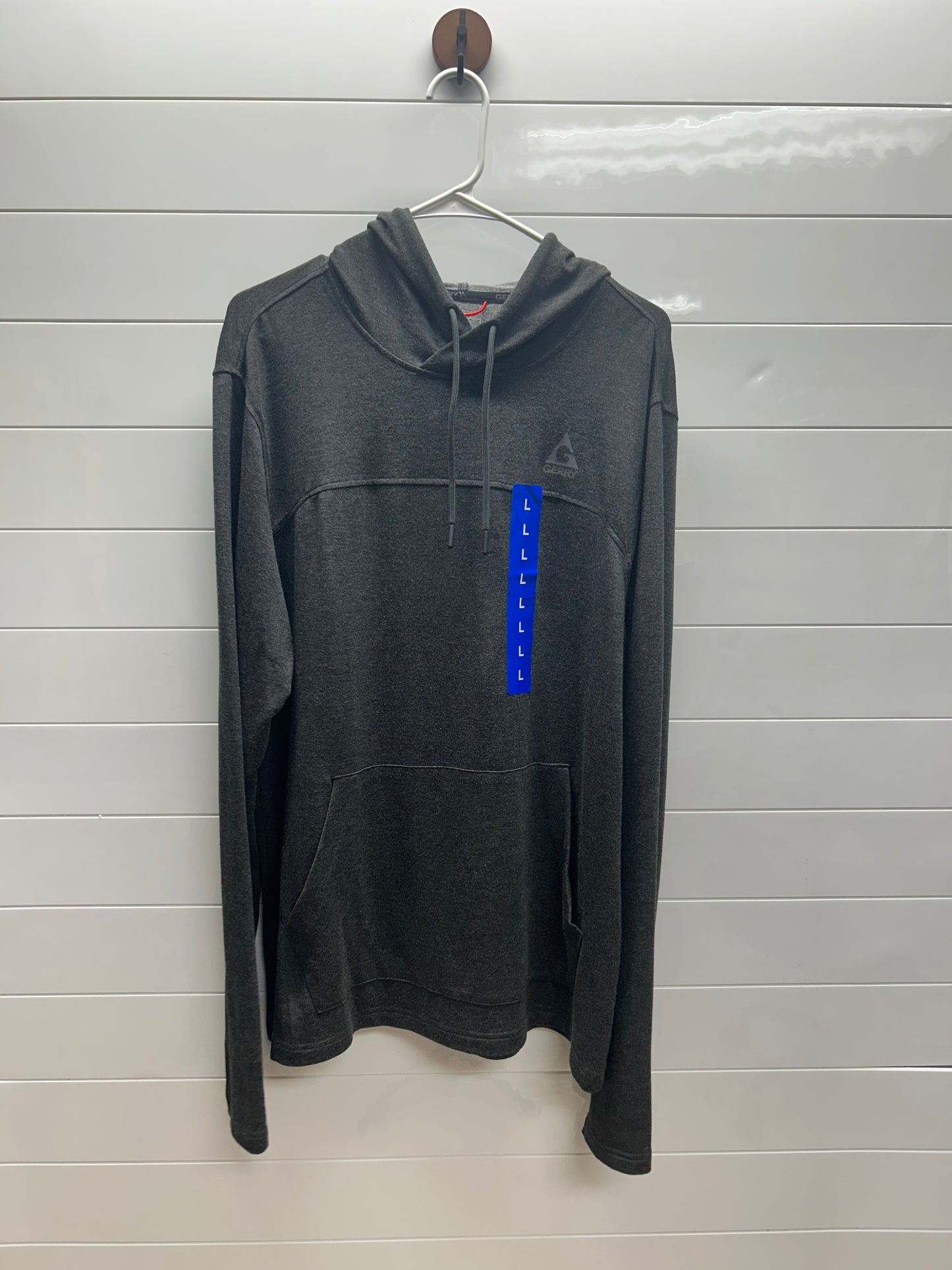 Men’s Gerry Large NwT