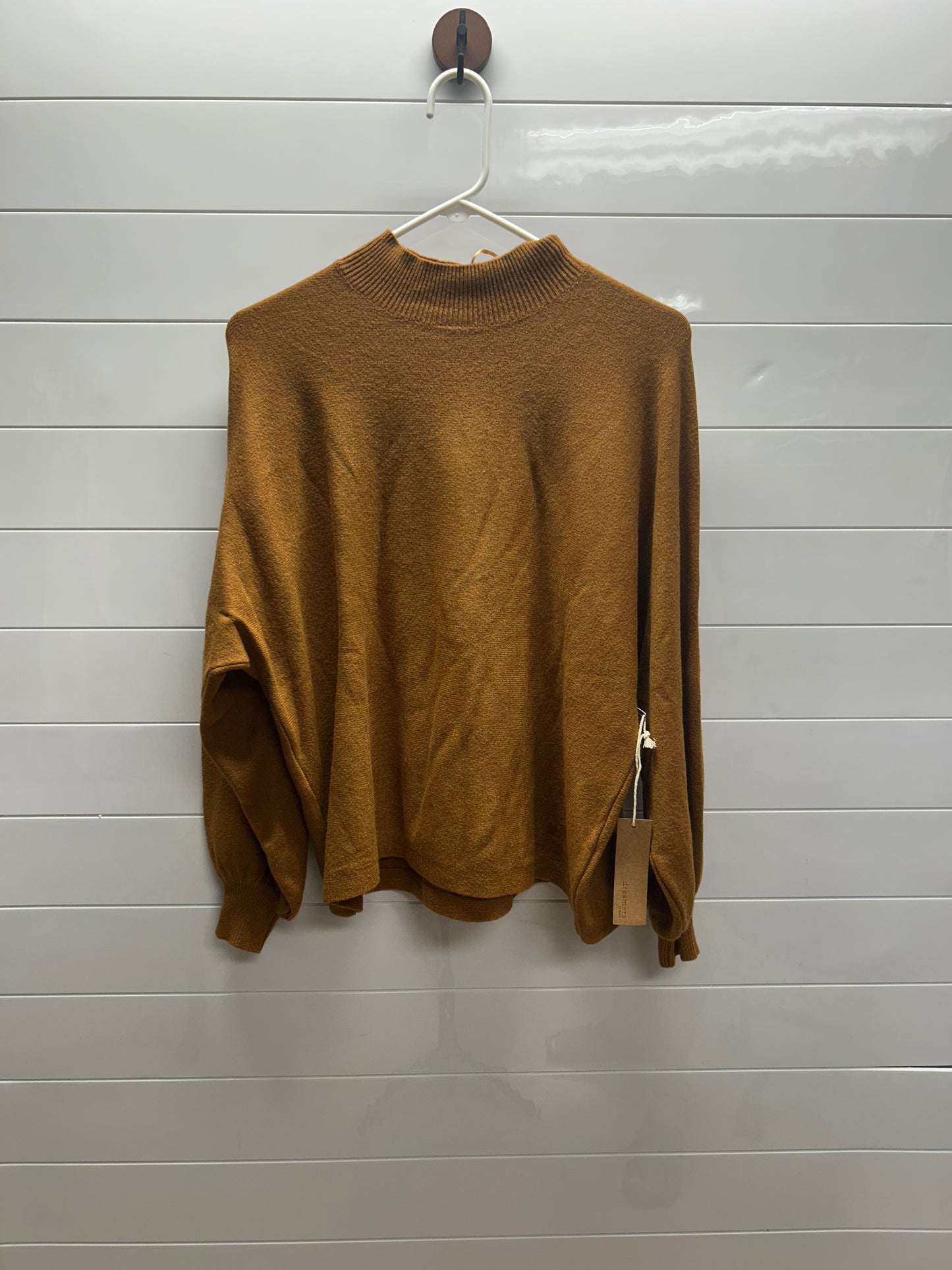 Woman’s large NWT