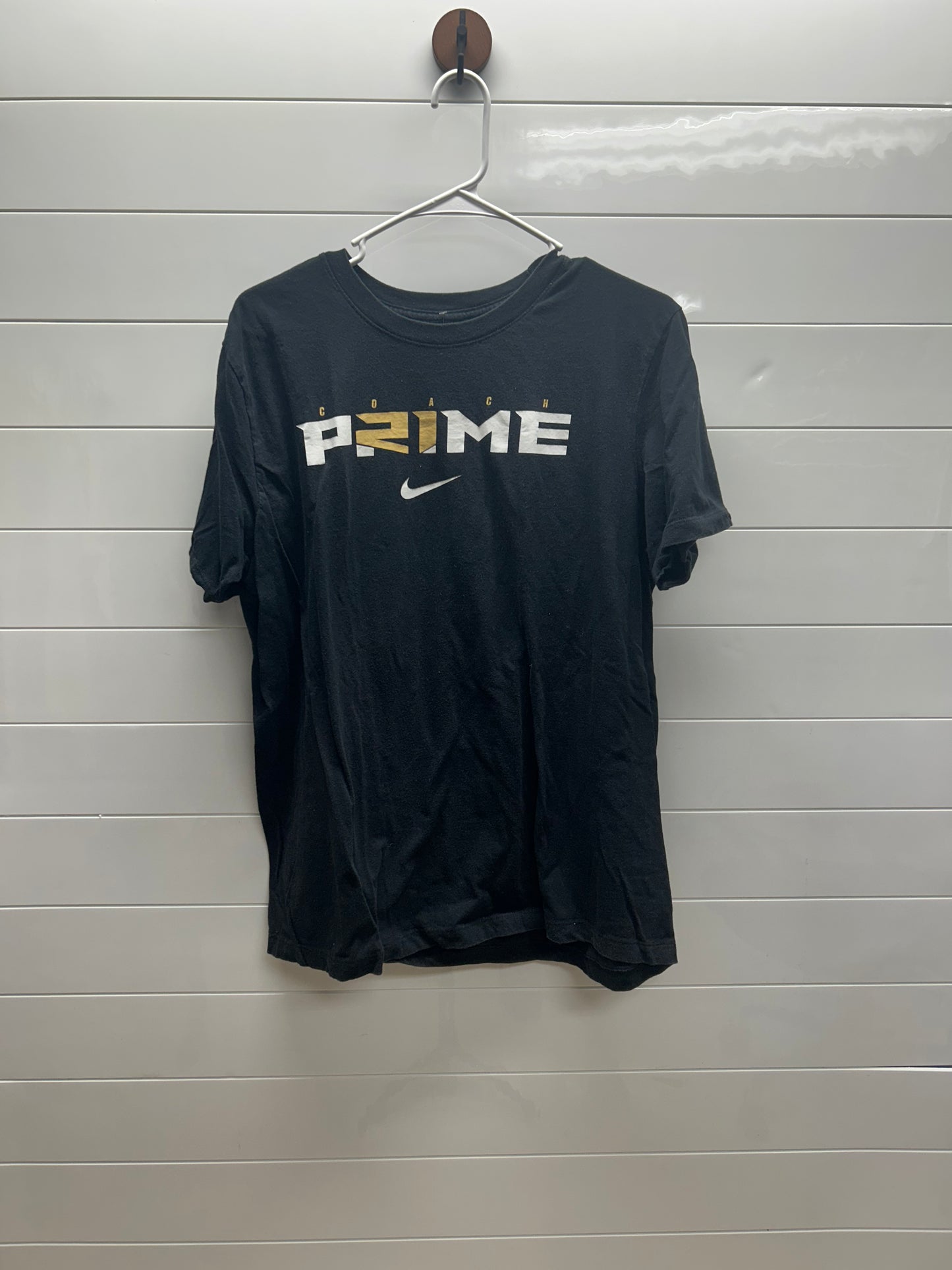 Men’s large