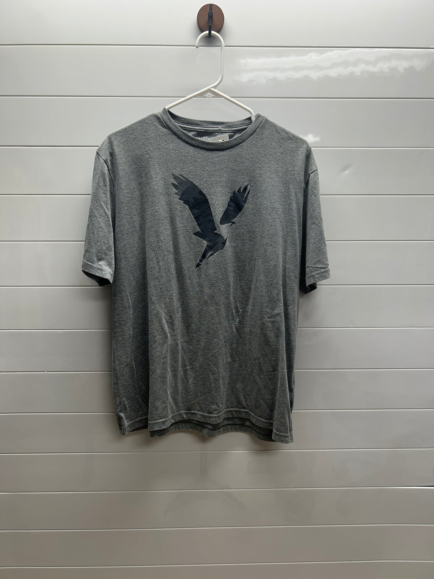 Men’s American eagle Large