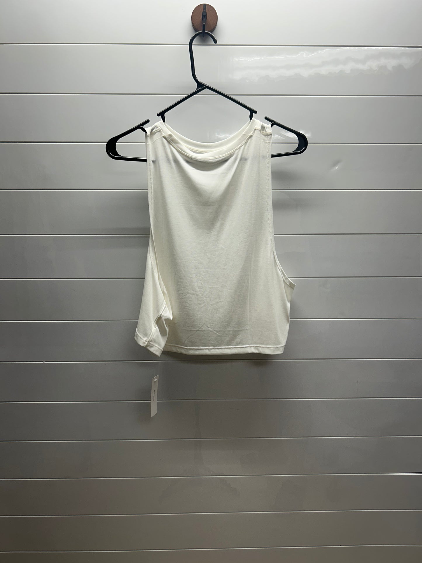 Woman’s ododos small nwt
