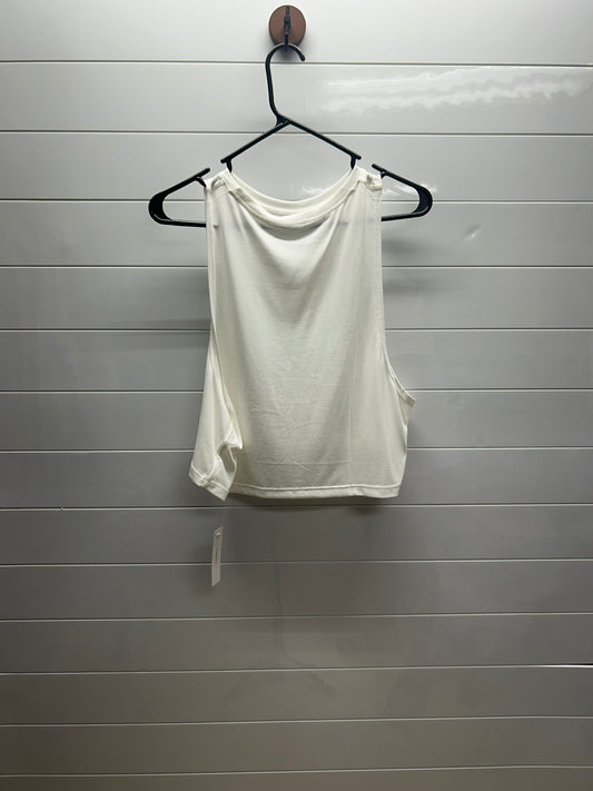 Woman’s ododos small nwt
