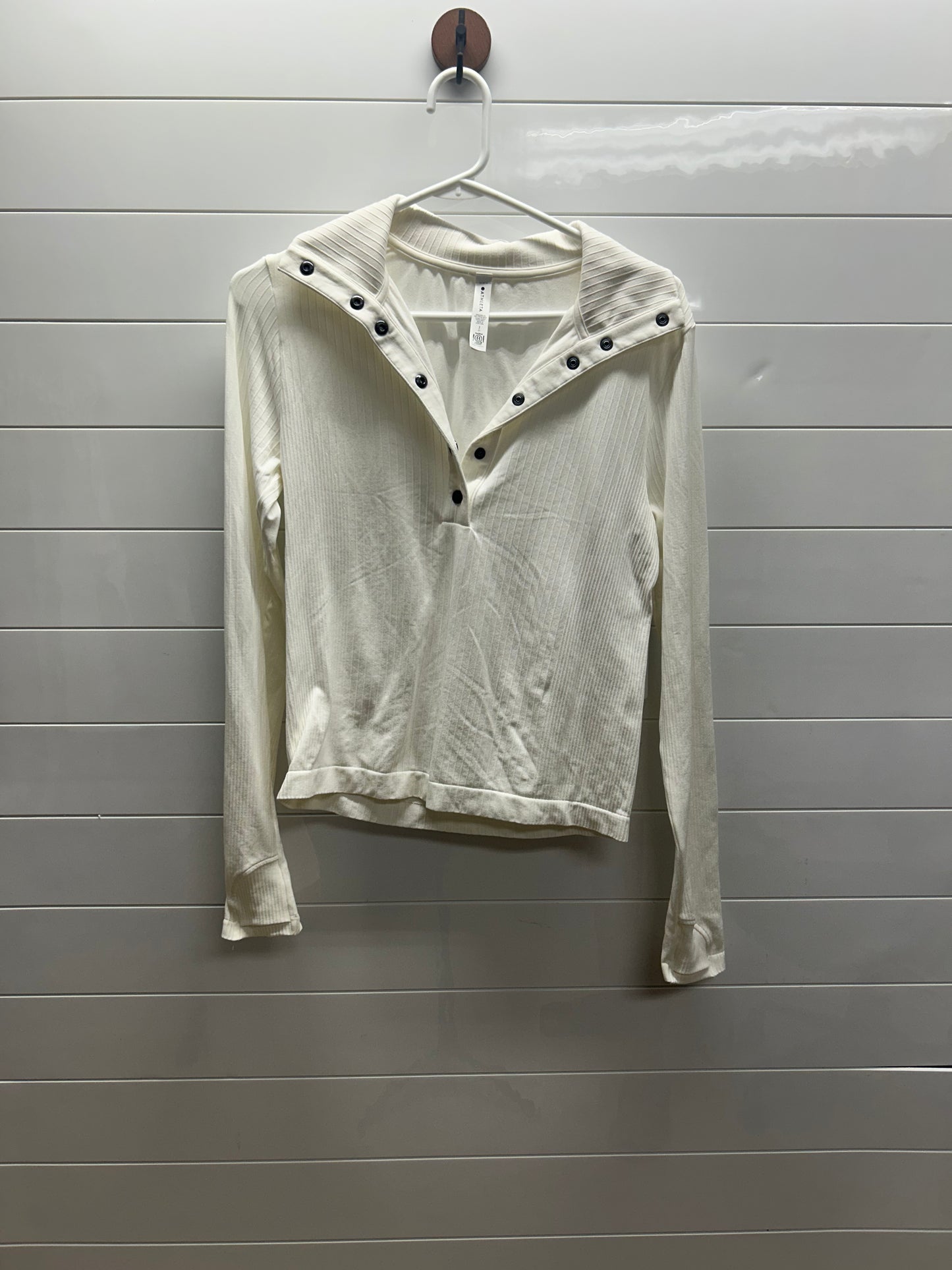 Woman’s athleta small nwt