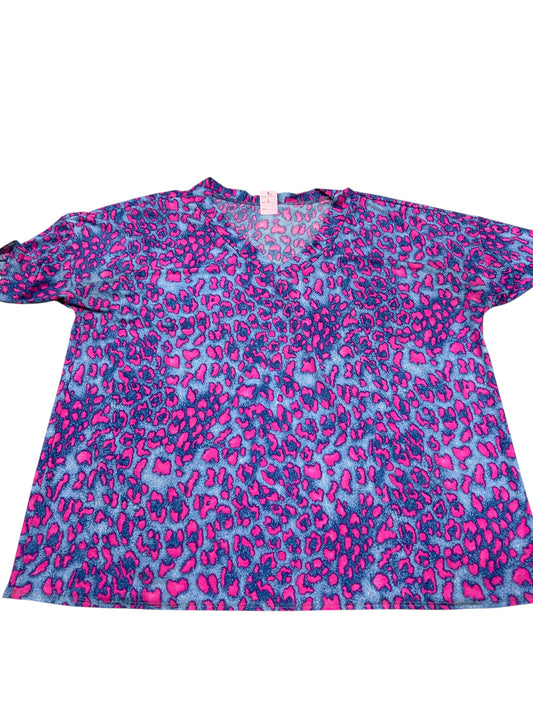 Women’s 3x shirt