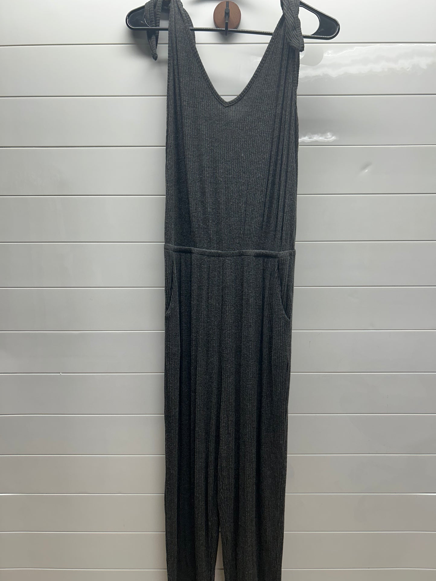 Woman’s small lulus nwt