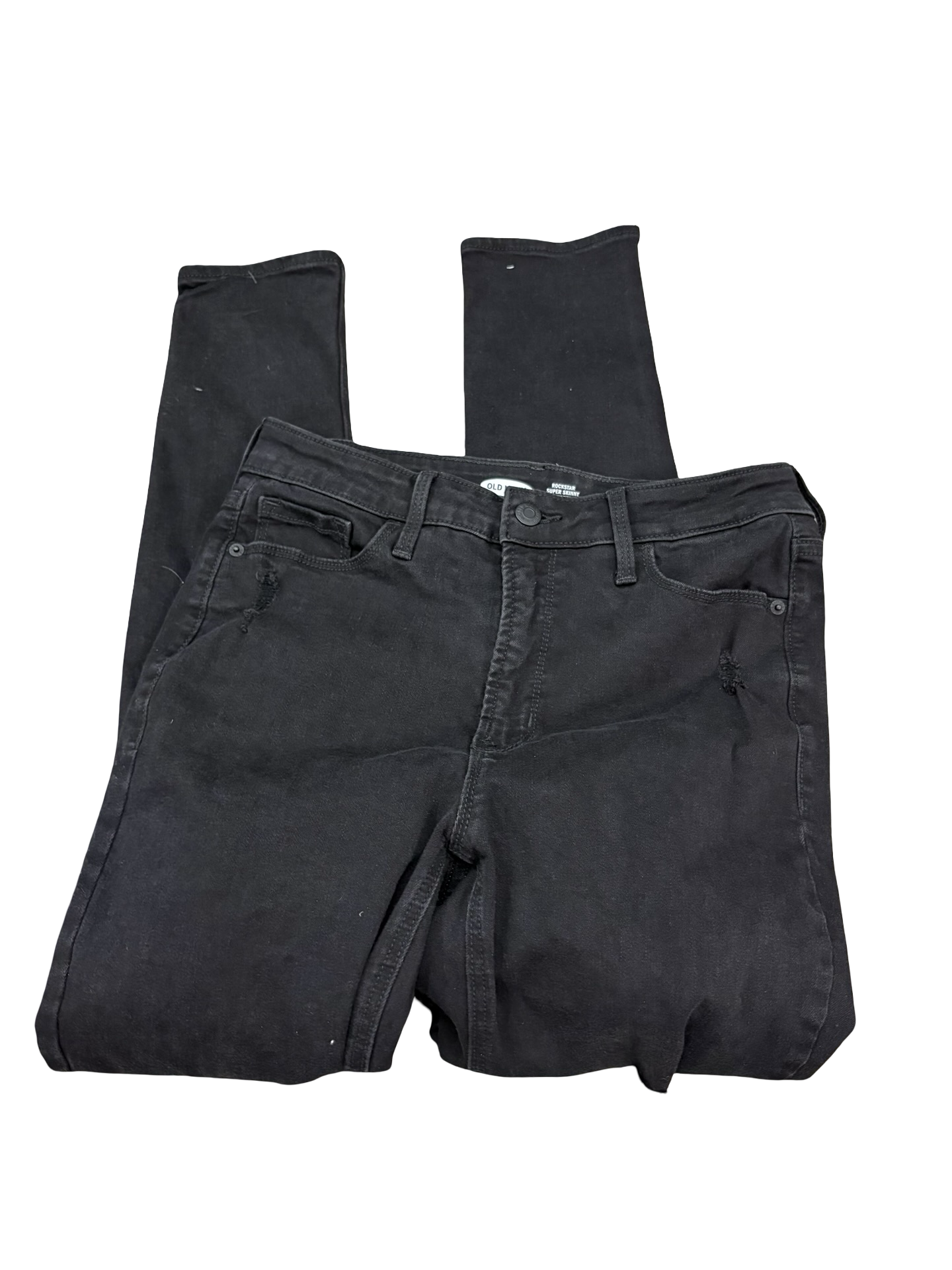 Women’s old navy size 8