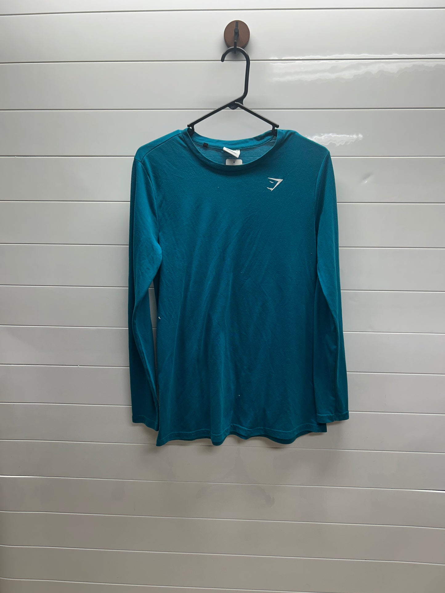Woman’s small gymshark