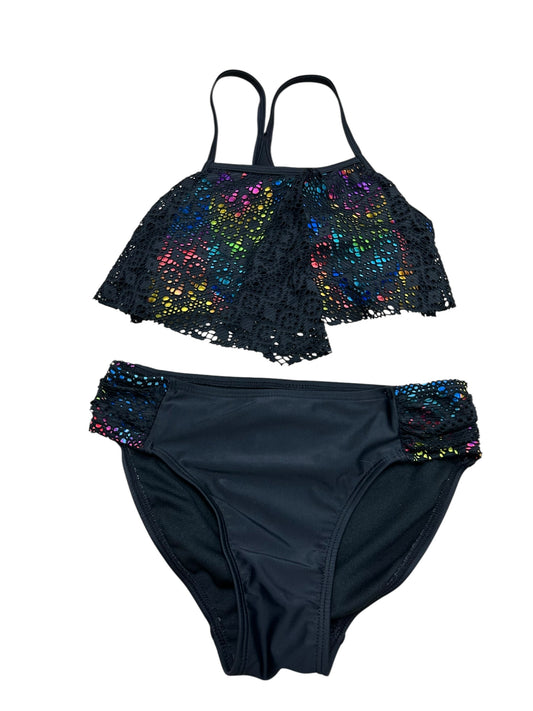 Girls 7/8 swimsuit