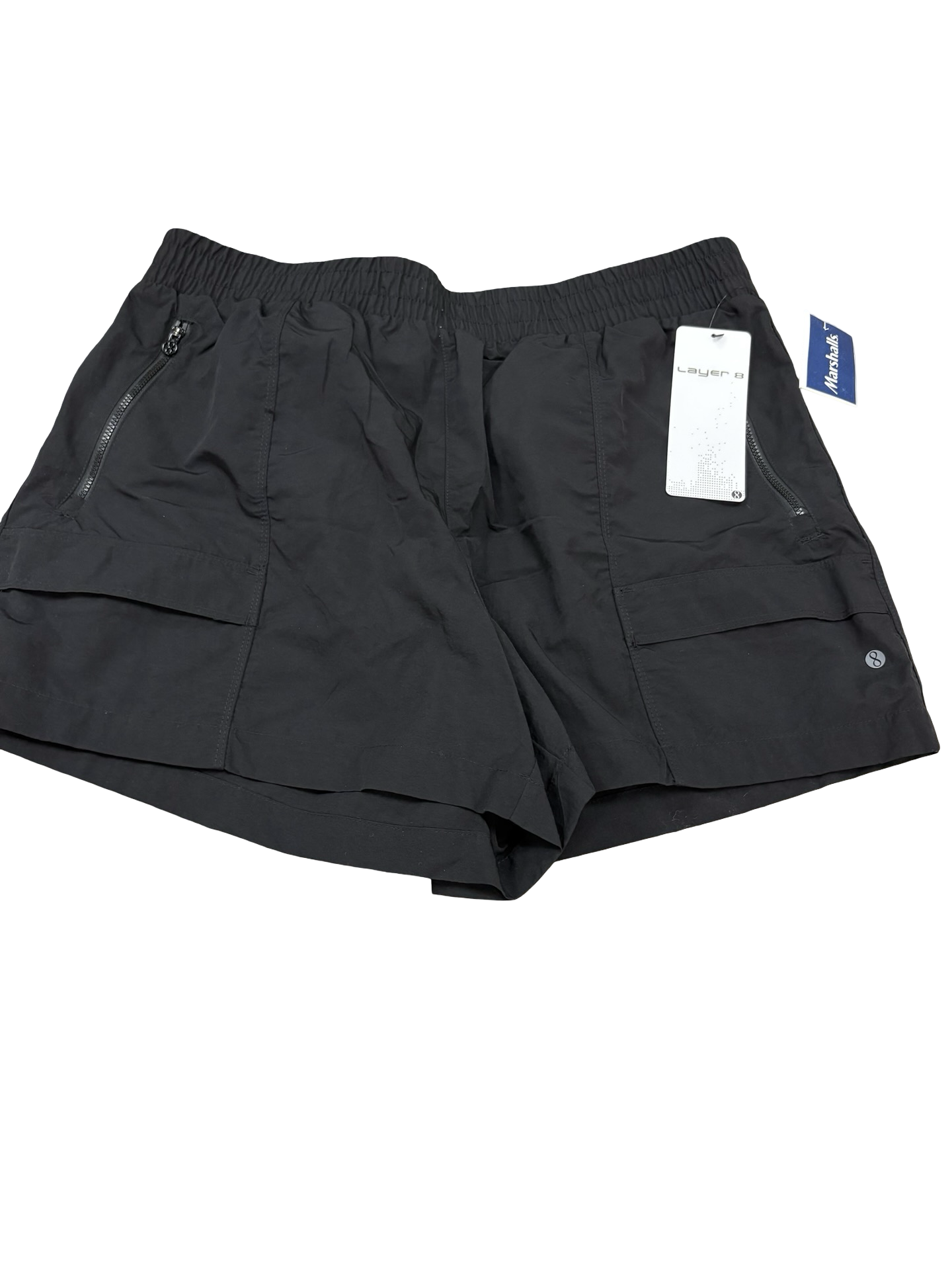 Women’s XL shorts NWT
