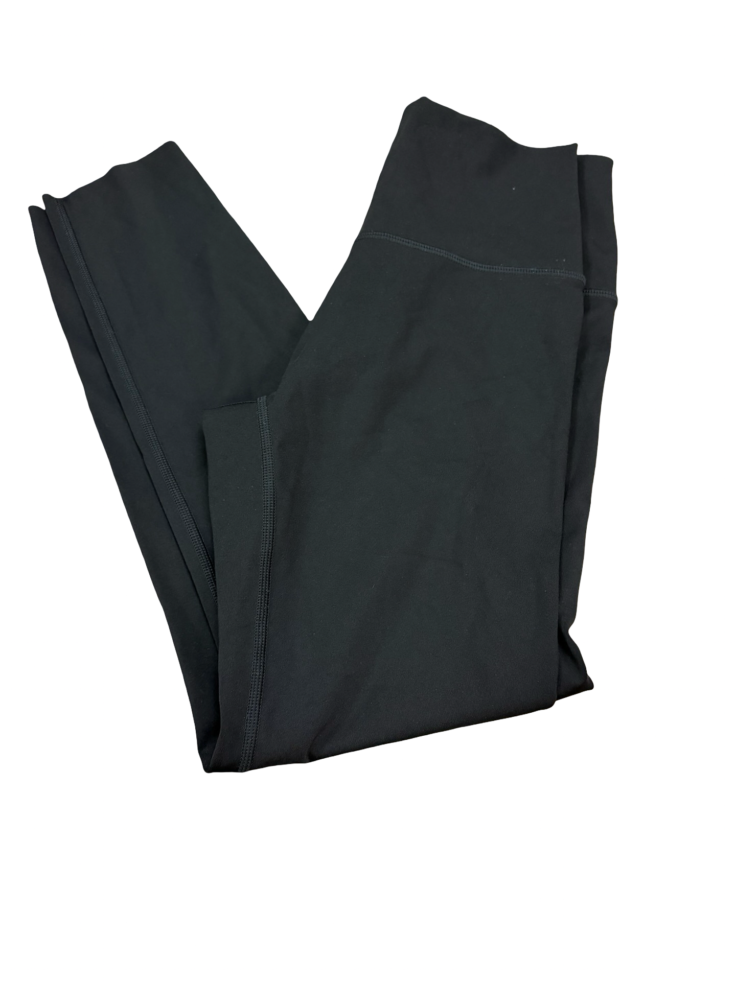 Women’s aerie leggings size medium