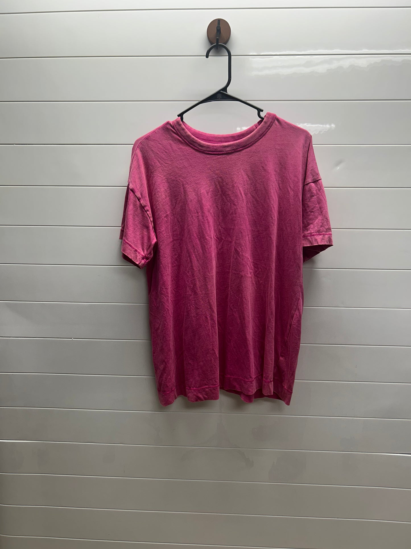 Woman’s old navy small