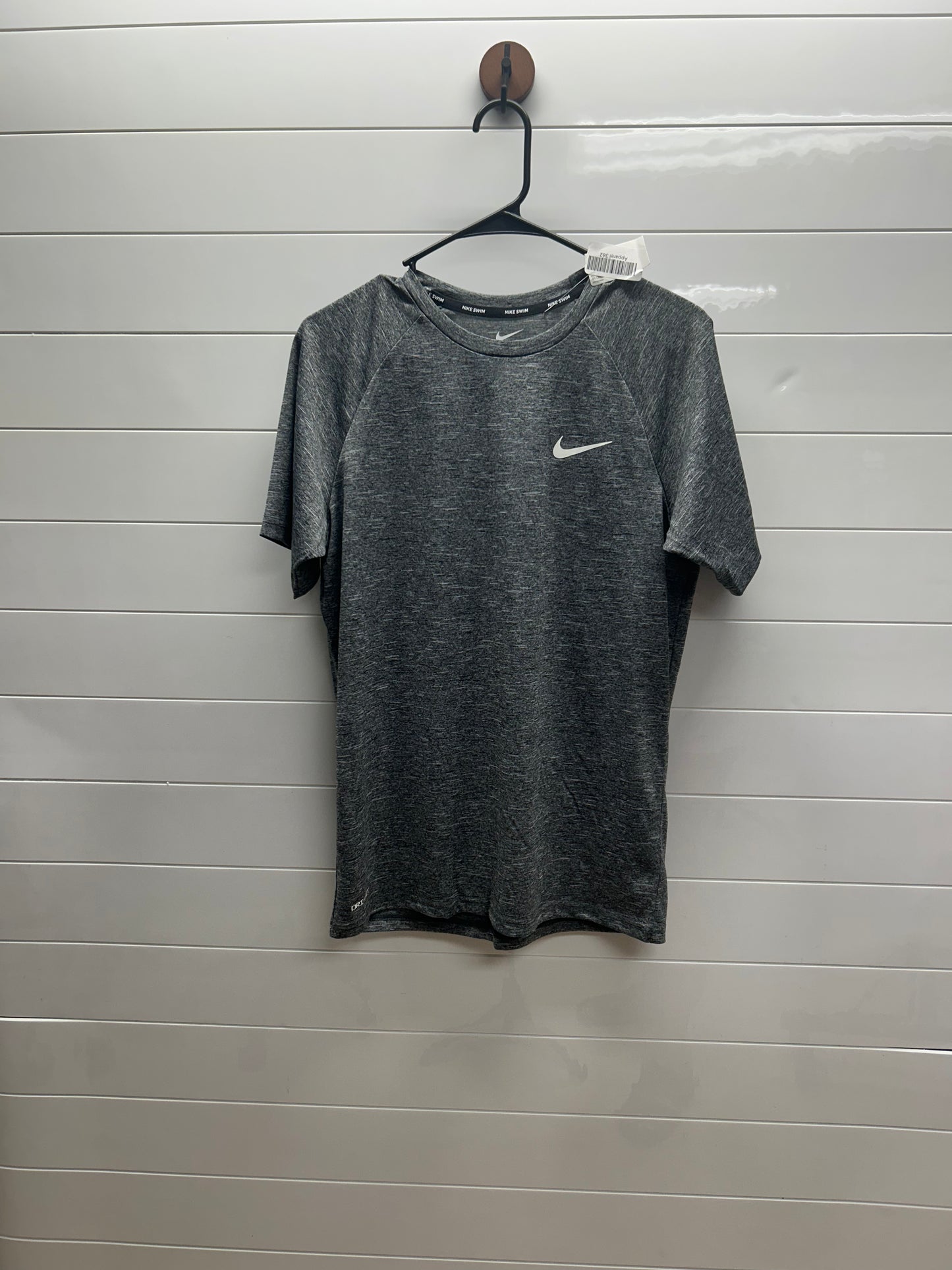 Men’s small Nike