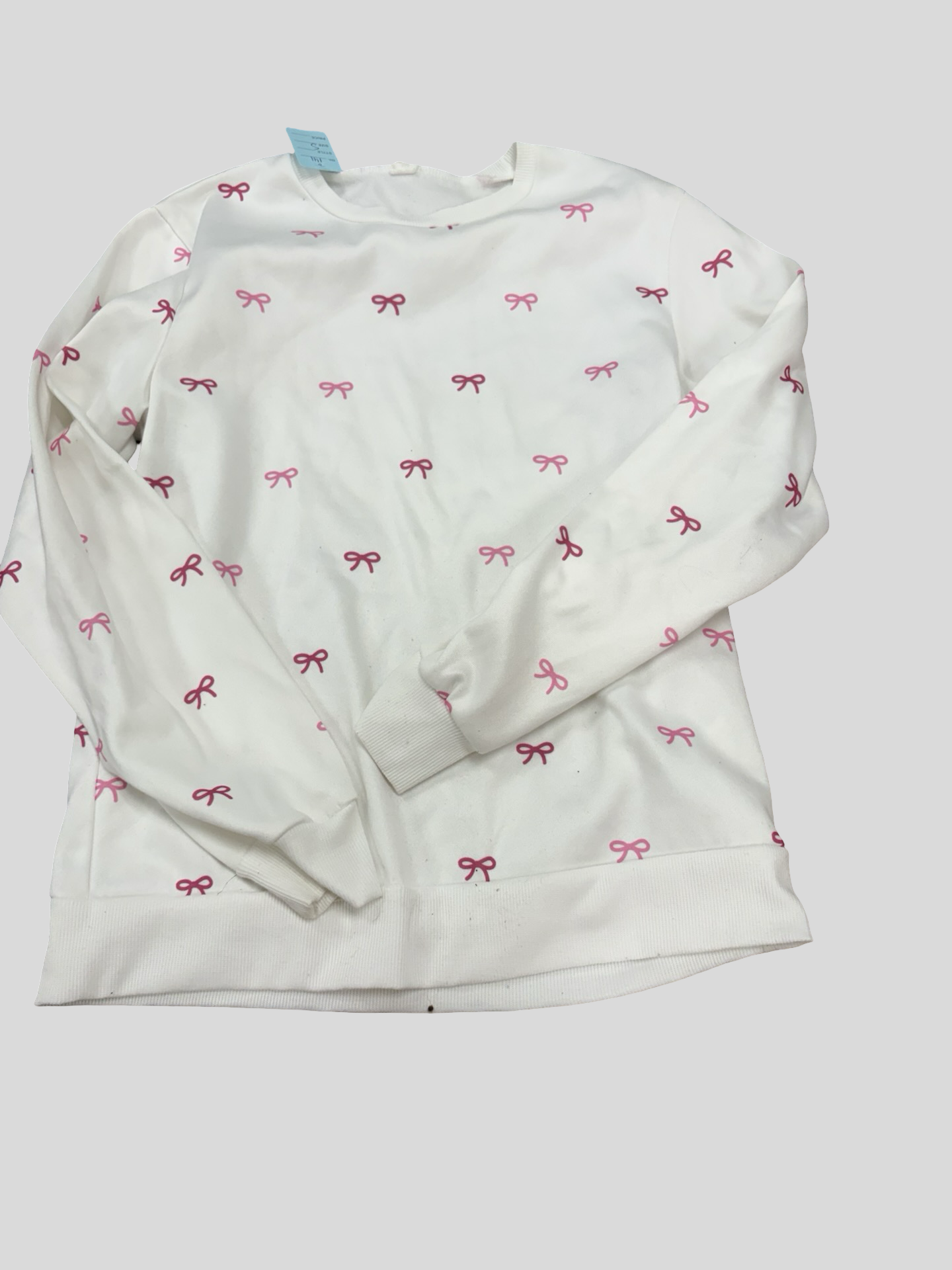 Women’s small or girls XL