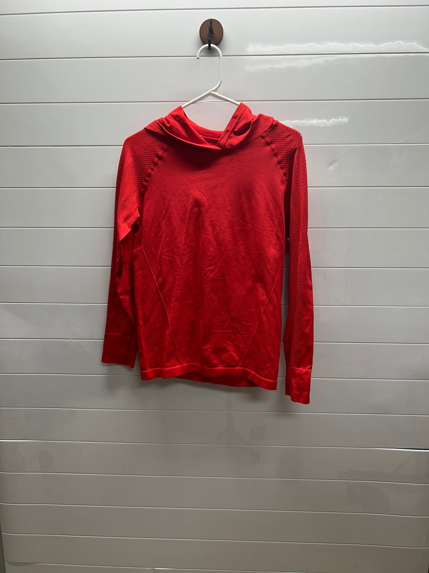 Woman’s medium zyia active