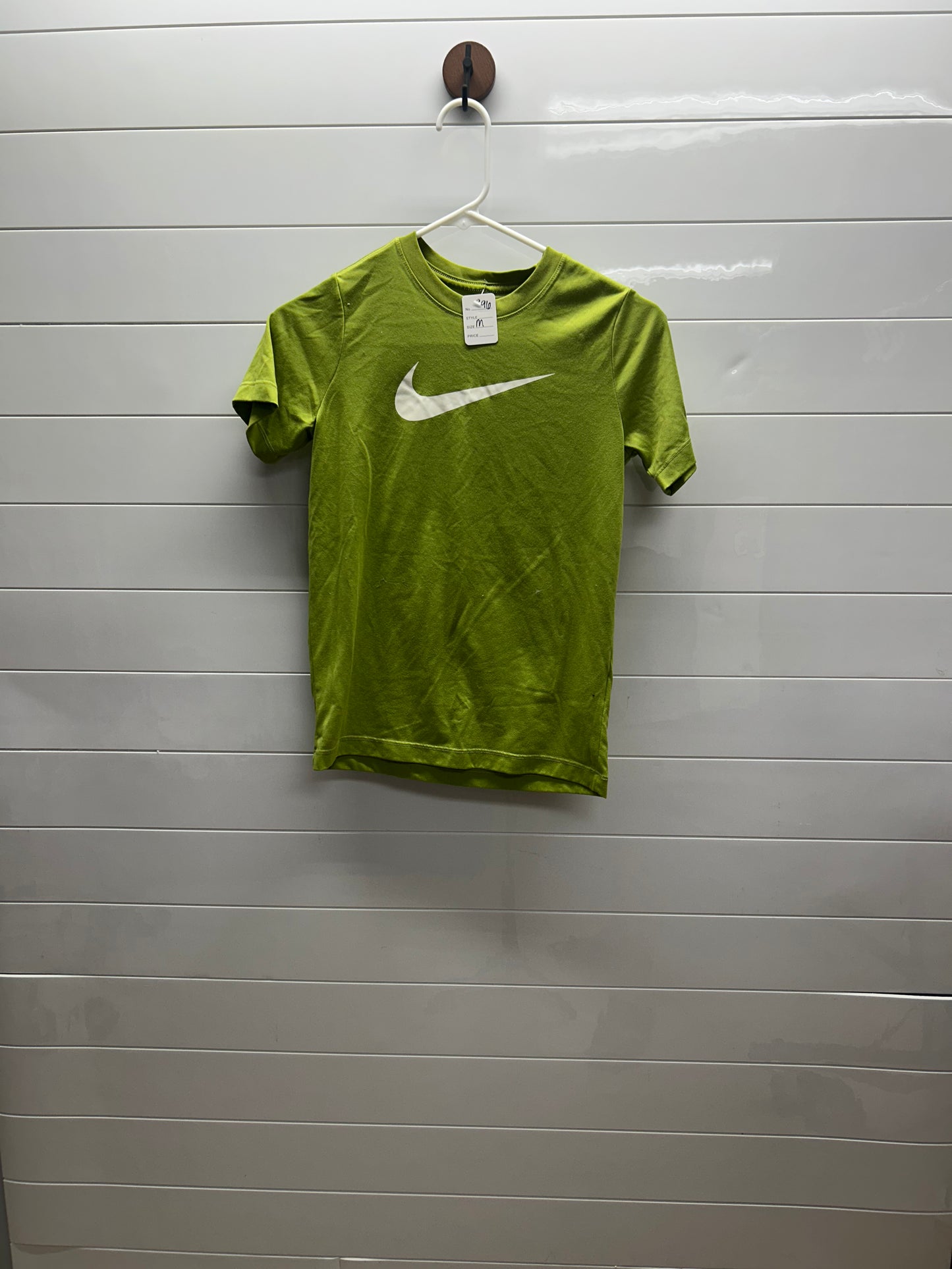 Boys medium