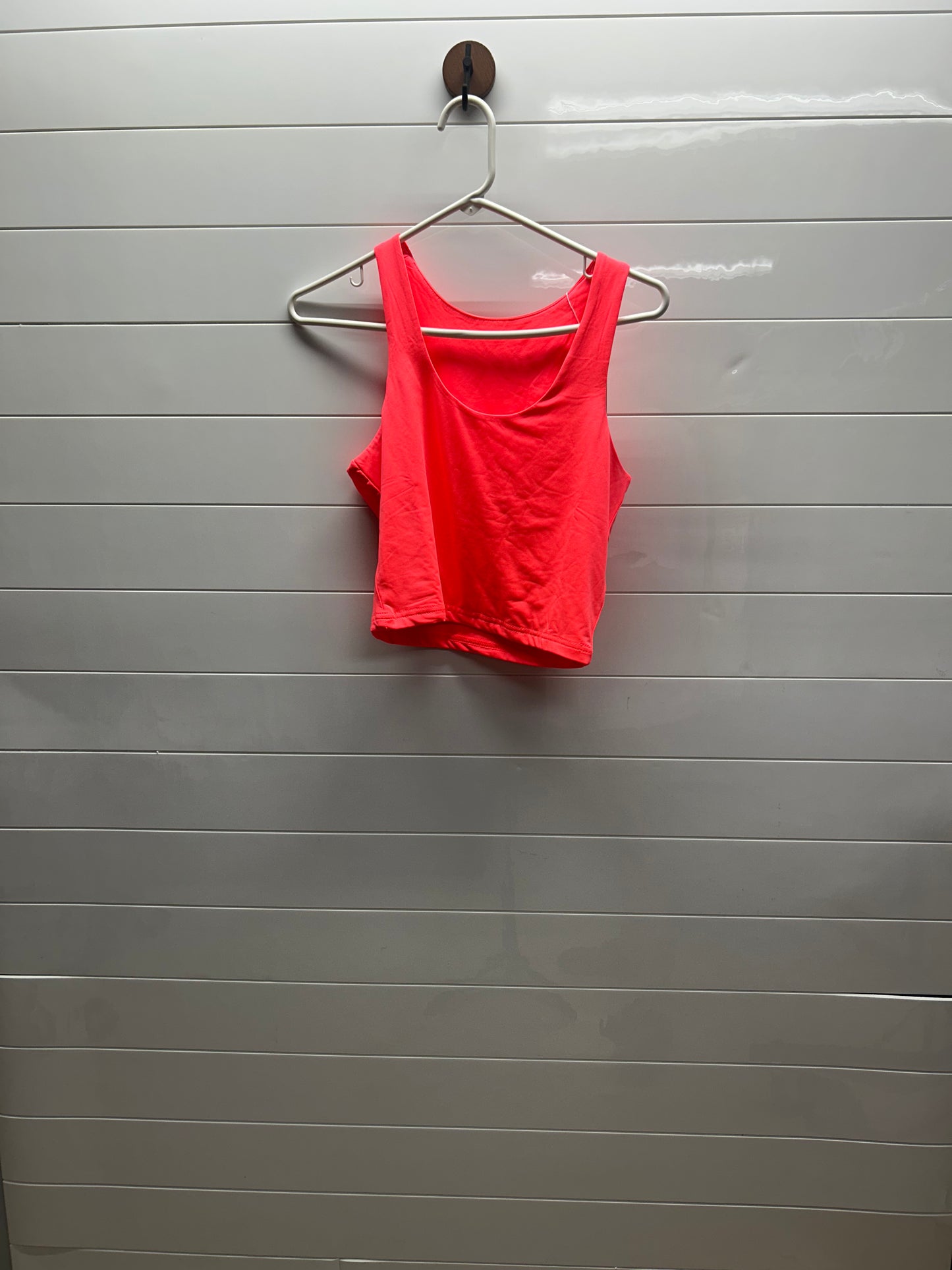 Woman’s medium nwt