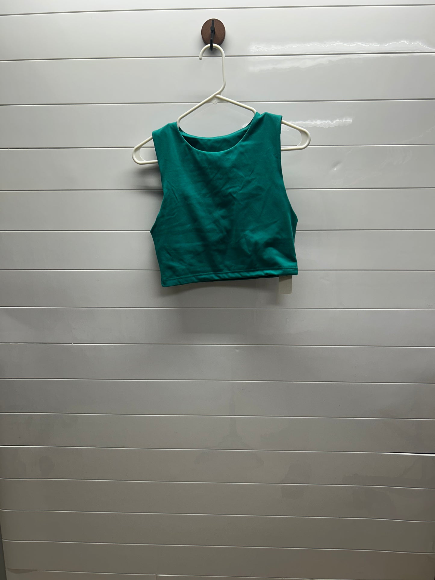 Woman’s medium body glove