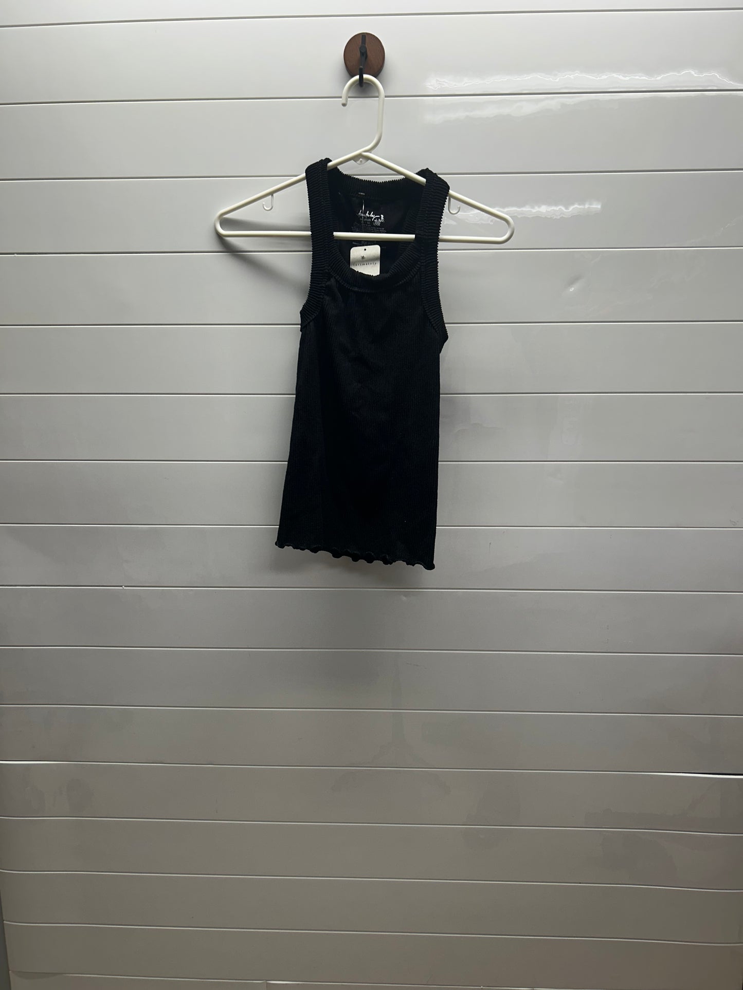 Free people m/l nwt