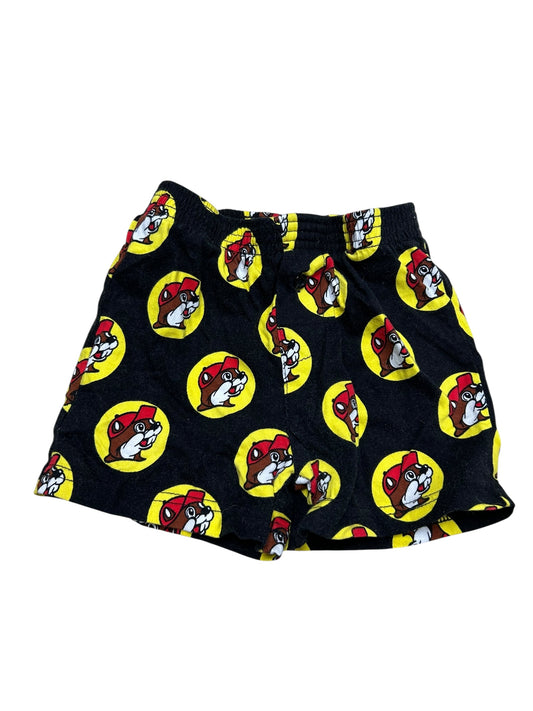 Girls ys shorts
