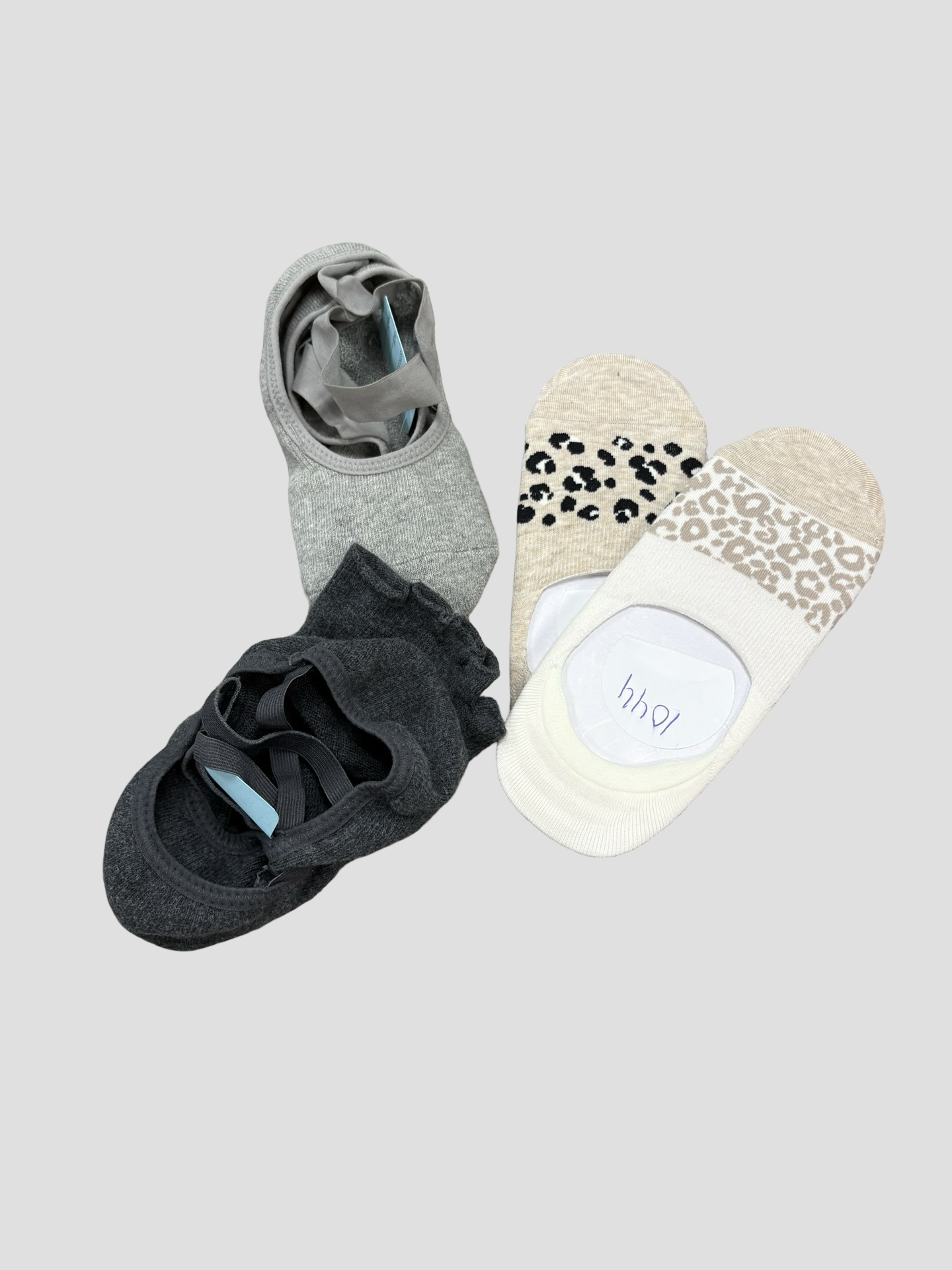 Socks